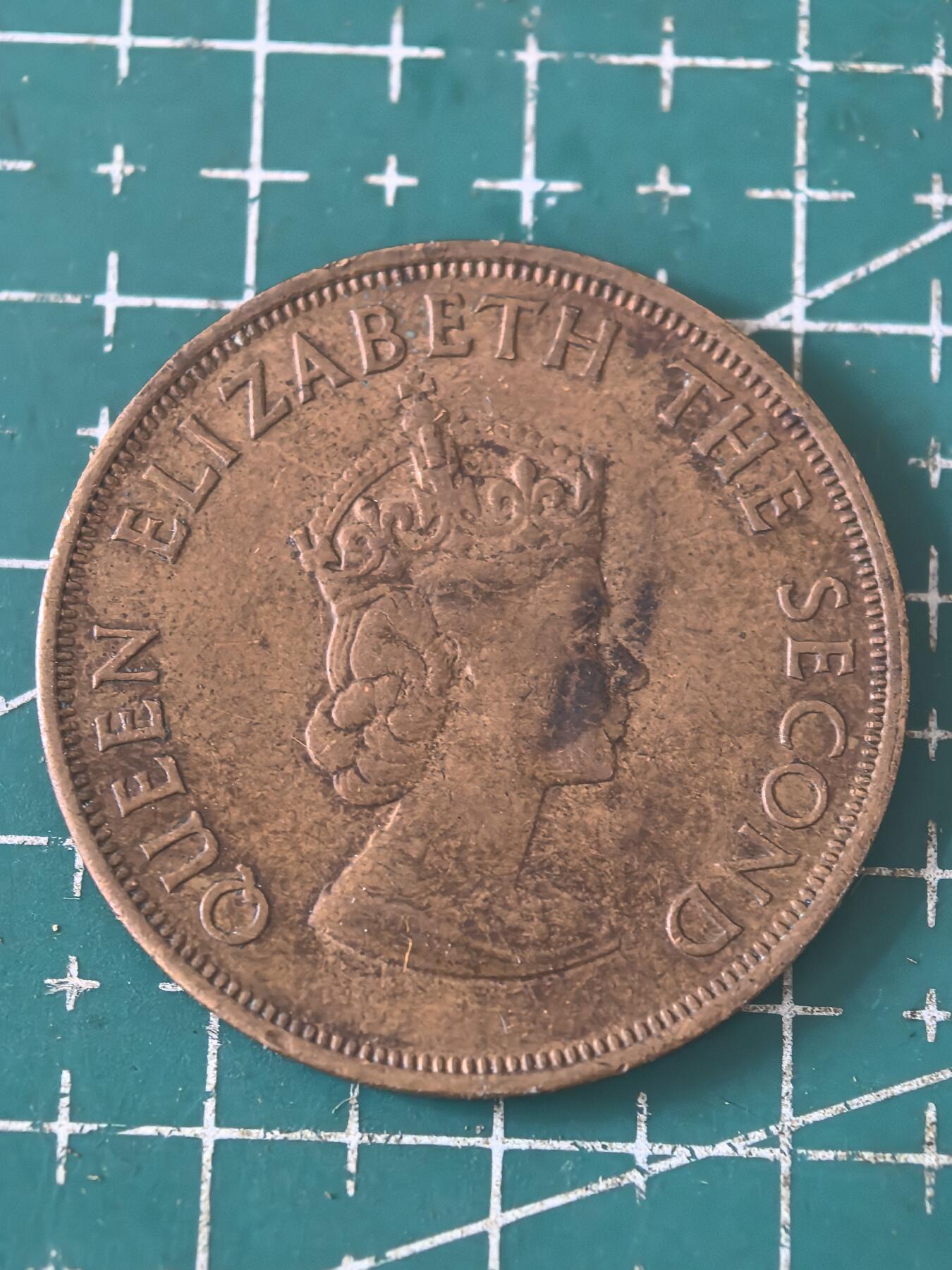 轻松集币无压力