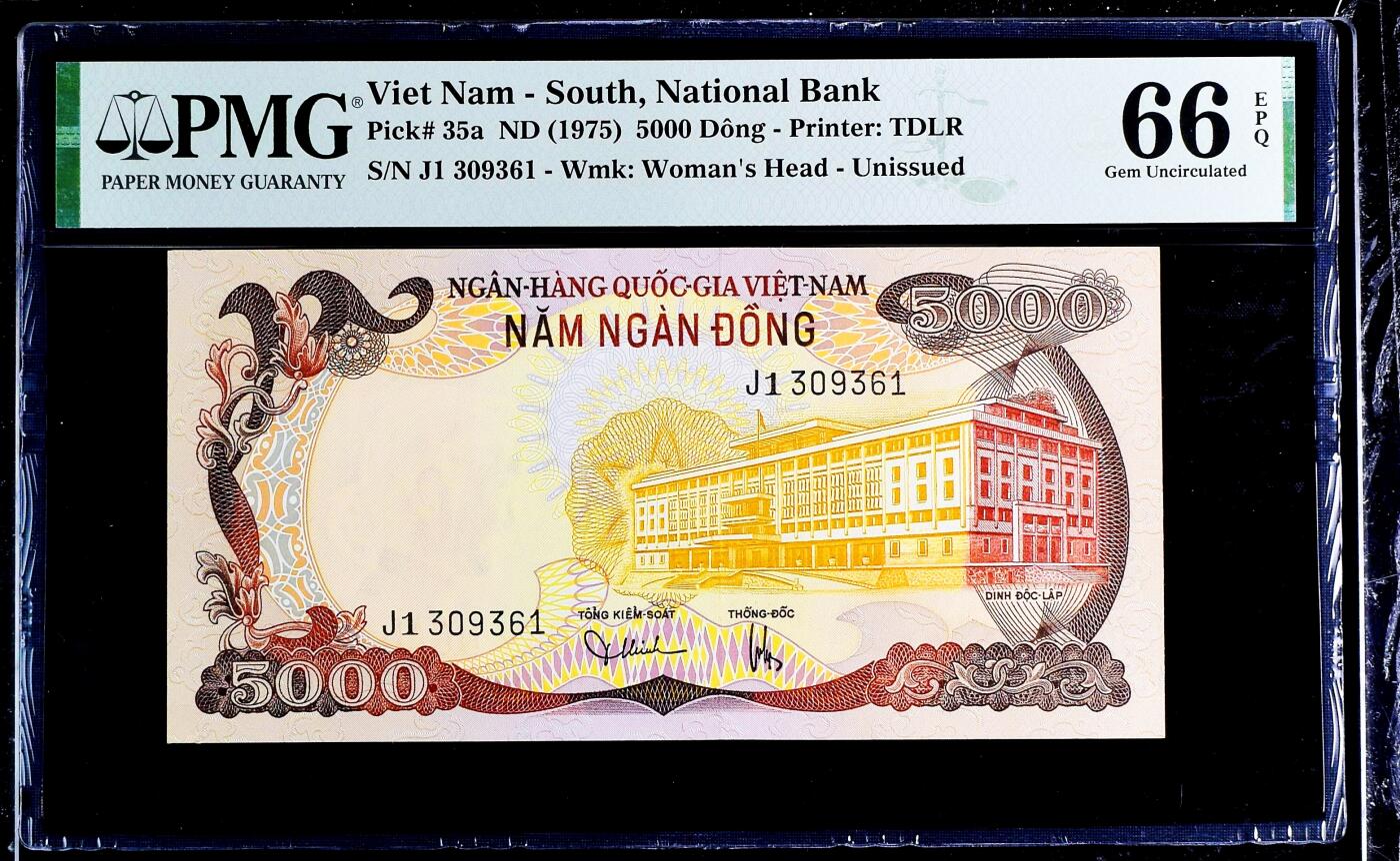 【Blue Auction】世界纸币精拍第811期——18级TOP拍卖/信誉/品质/专业/高效💫