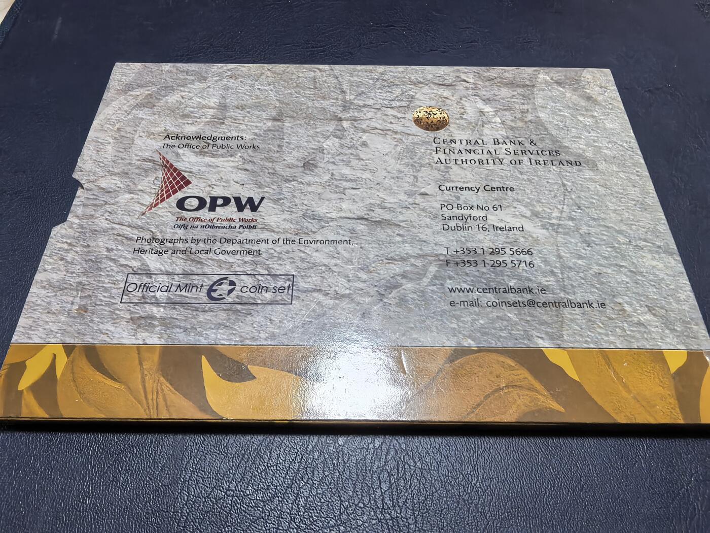 长老汇马年精选第十八场拍卖