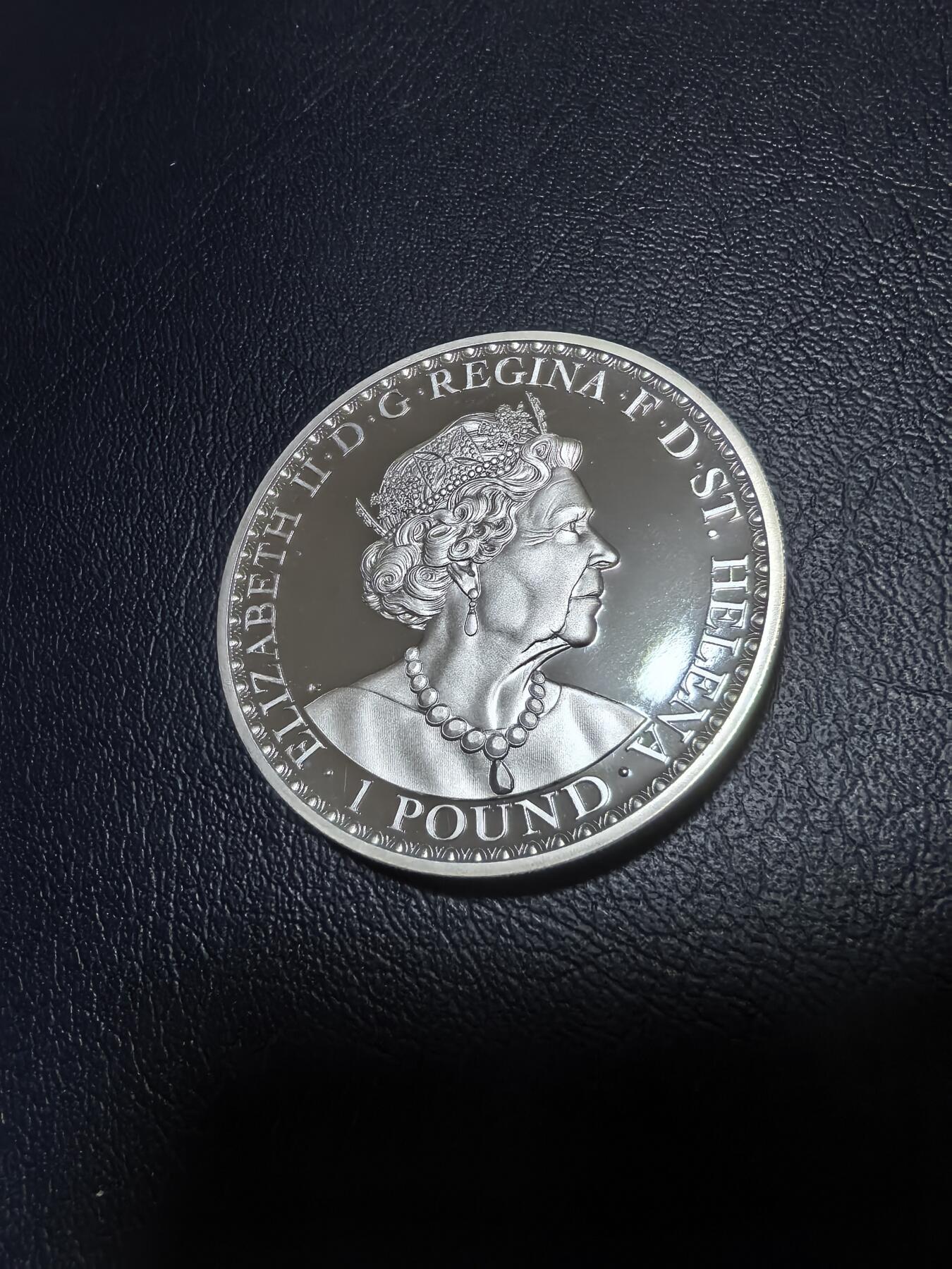 长老汇马年精选第十九场拍卖