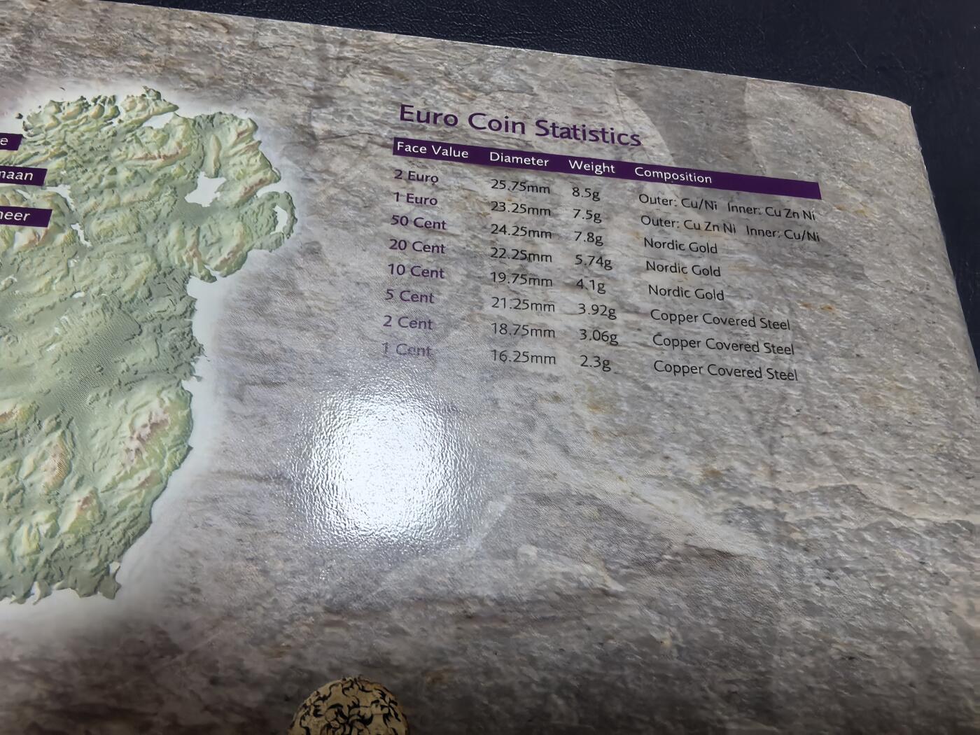 长老汇马年精选第十八场拍卖