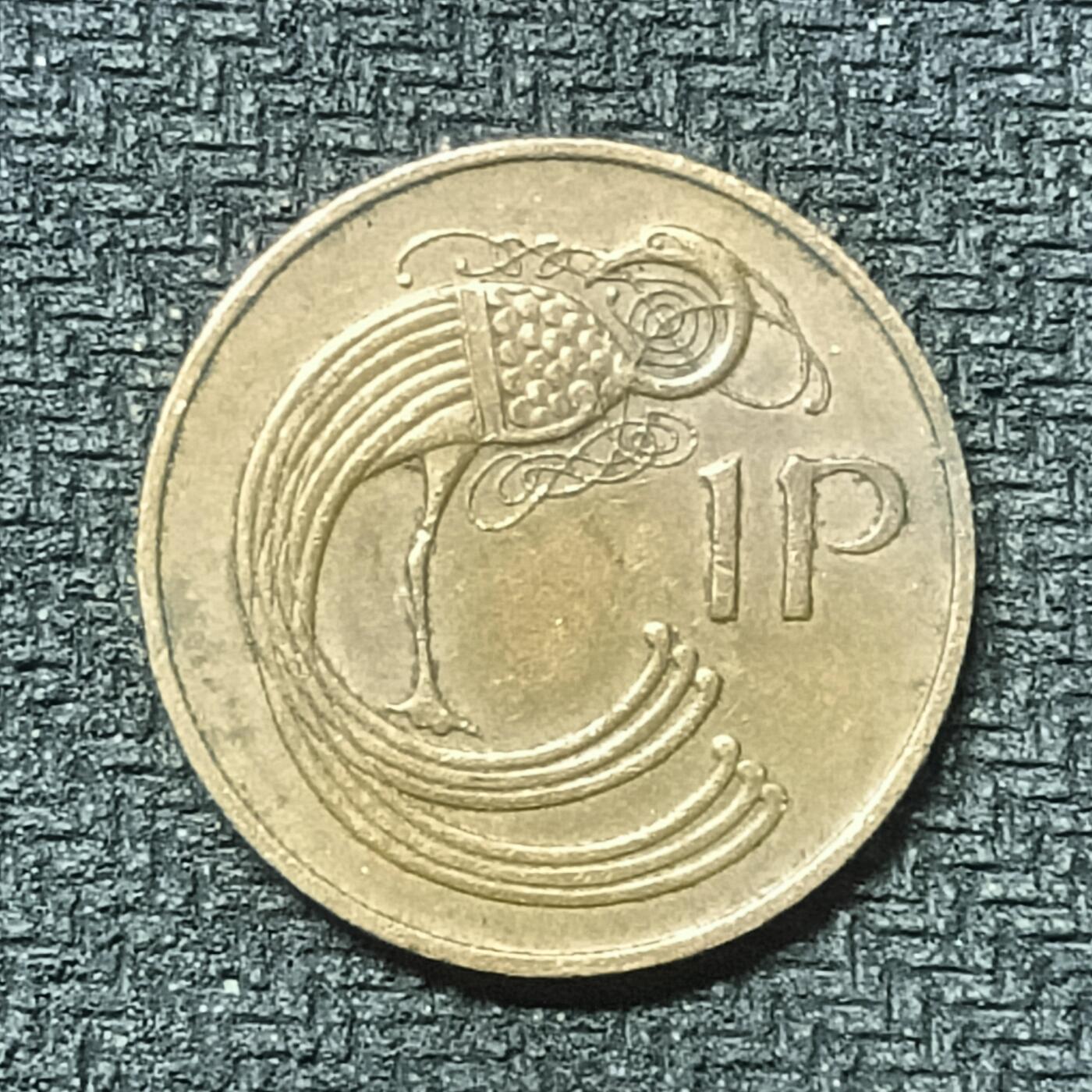 逸泉钱币2026第十九场世界钱币纪念币B2310-2754