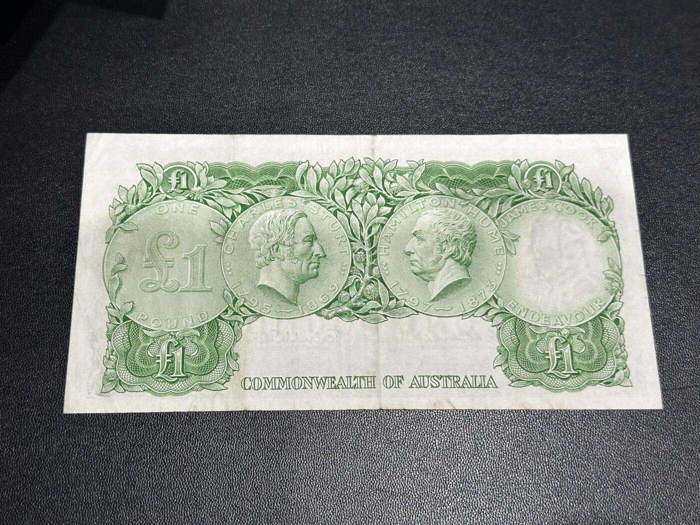 《外钞收藏家》第六百二十八期（精品百拍场）（长期征集拍品、欢迎藏友们联系合作）