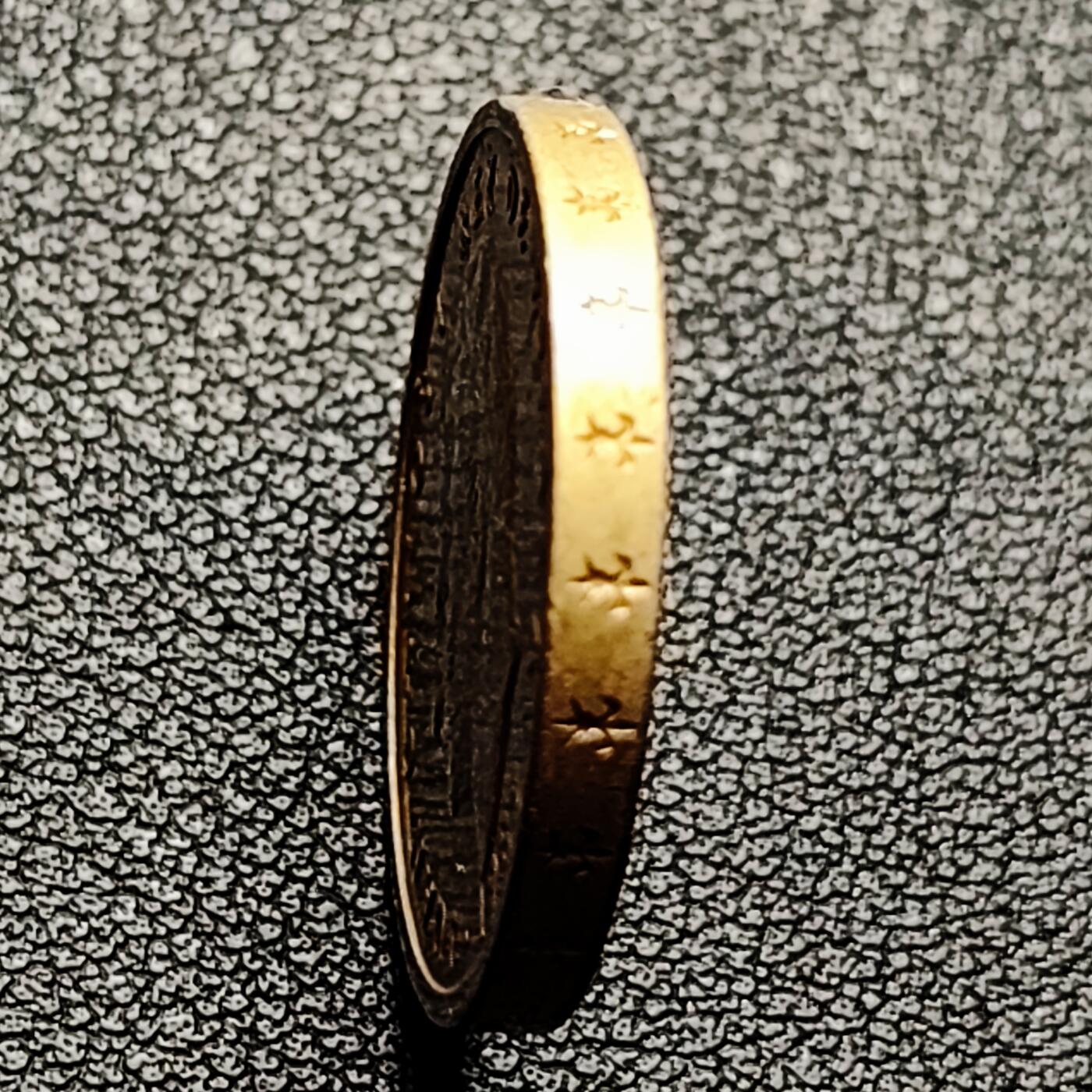 泉币菌-第228场-三月三 上巳节专场 拍品多 请提前出价