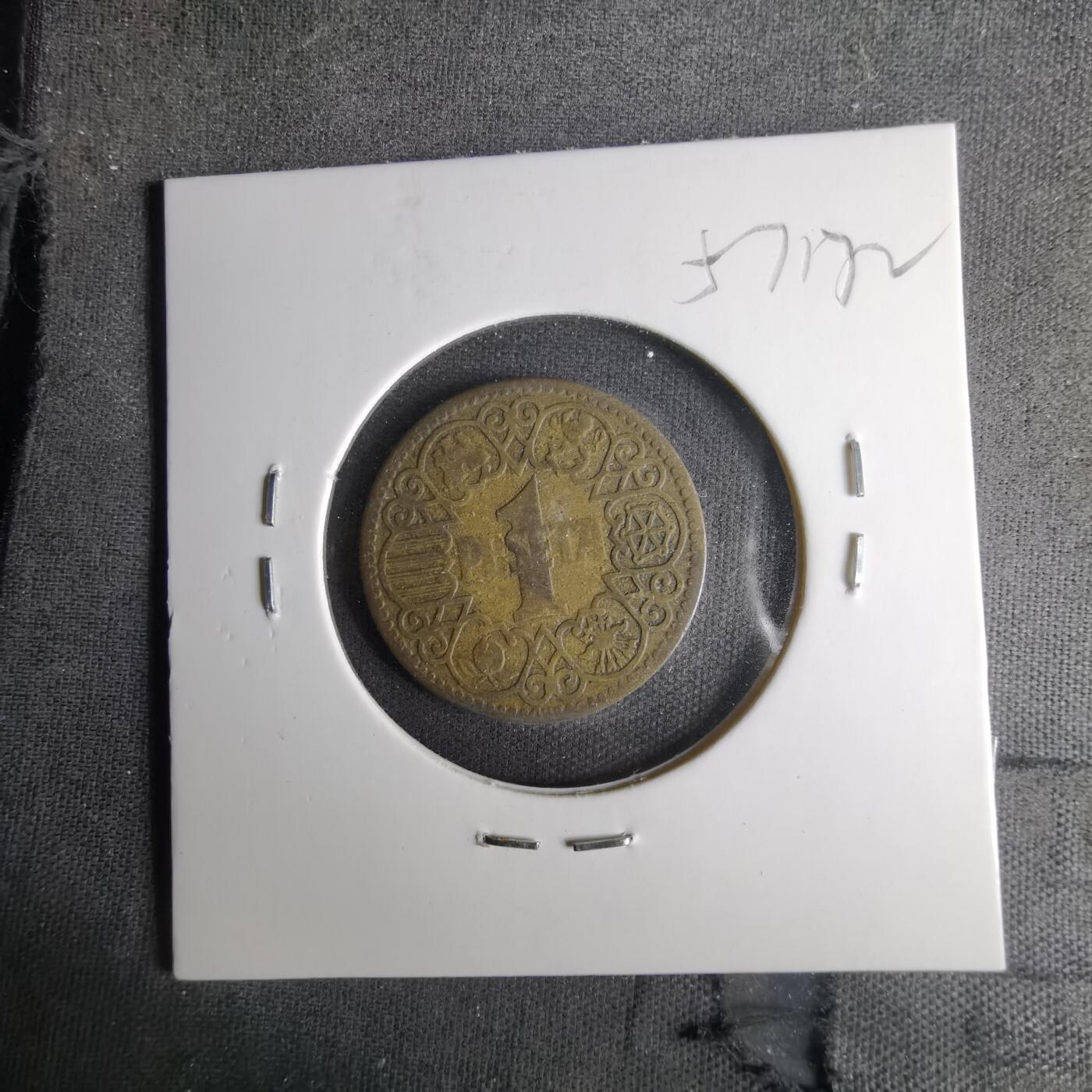 沼泽如烟--第1057场 西班牙