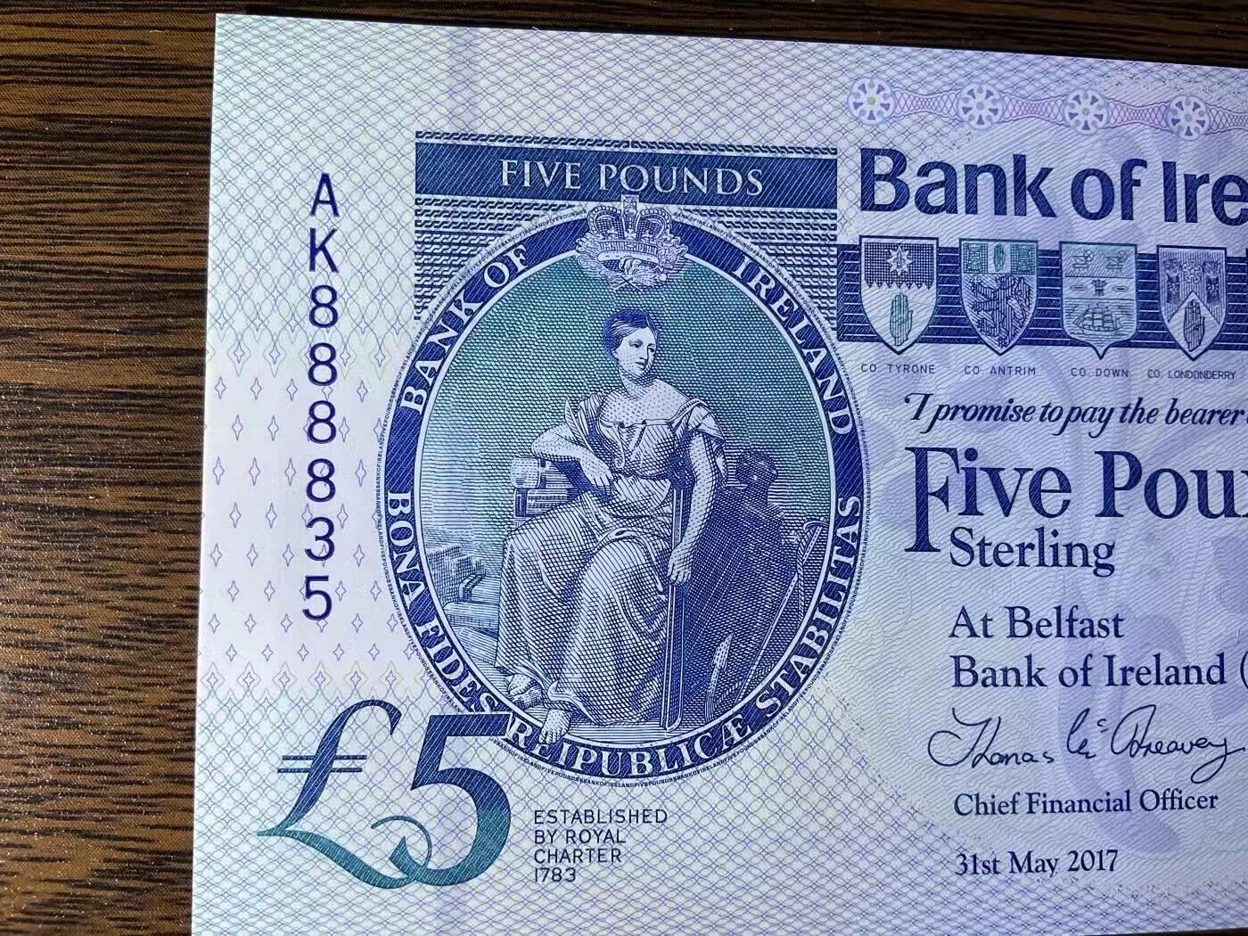 【礼羽收藏】🌏世界钱币拍卖第133期