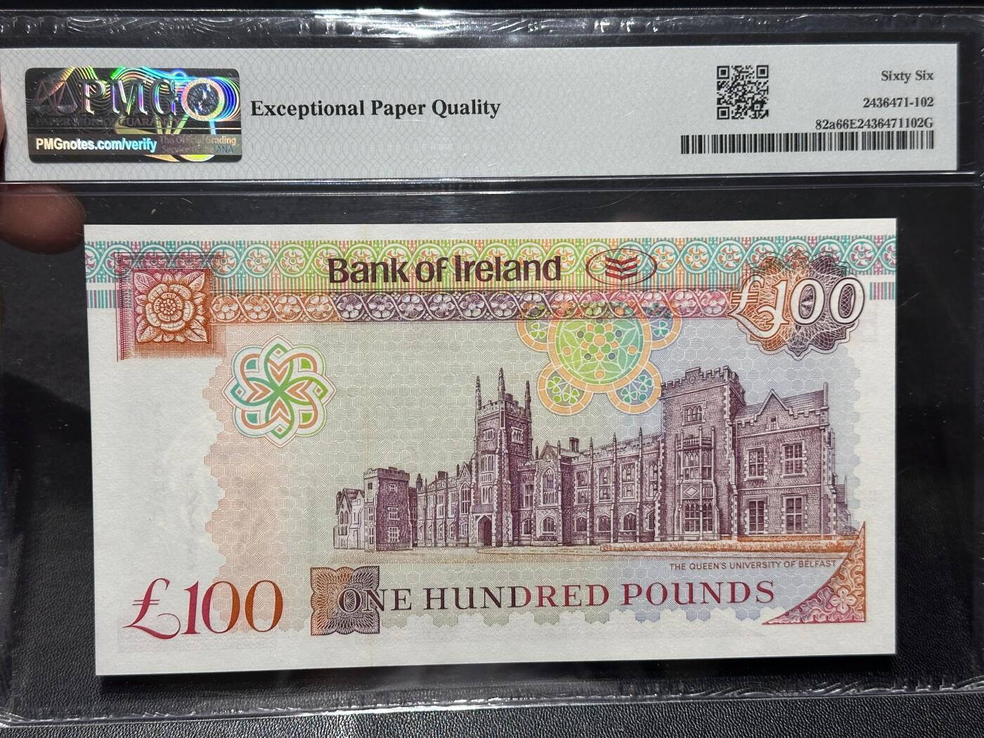 《外钞收藏家》第六百二十八期（精品百拍场）（长期征集拍品、欢迎藏友们联系合作）