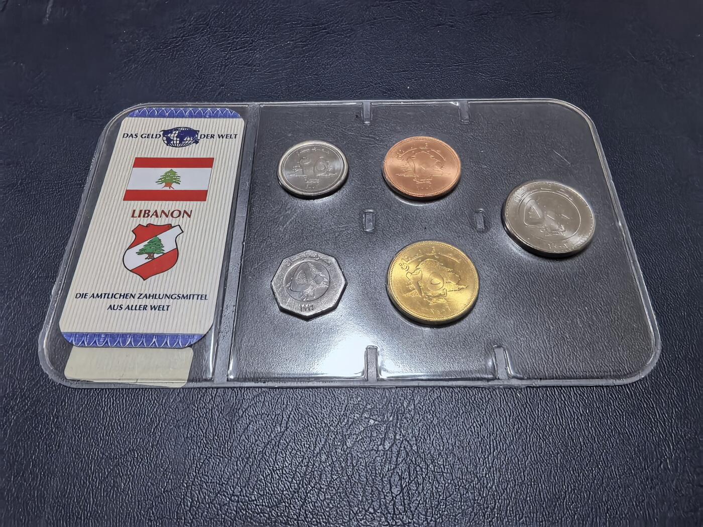 长老汇马年精选第十八场拍卖