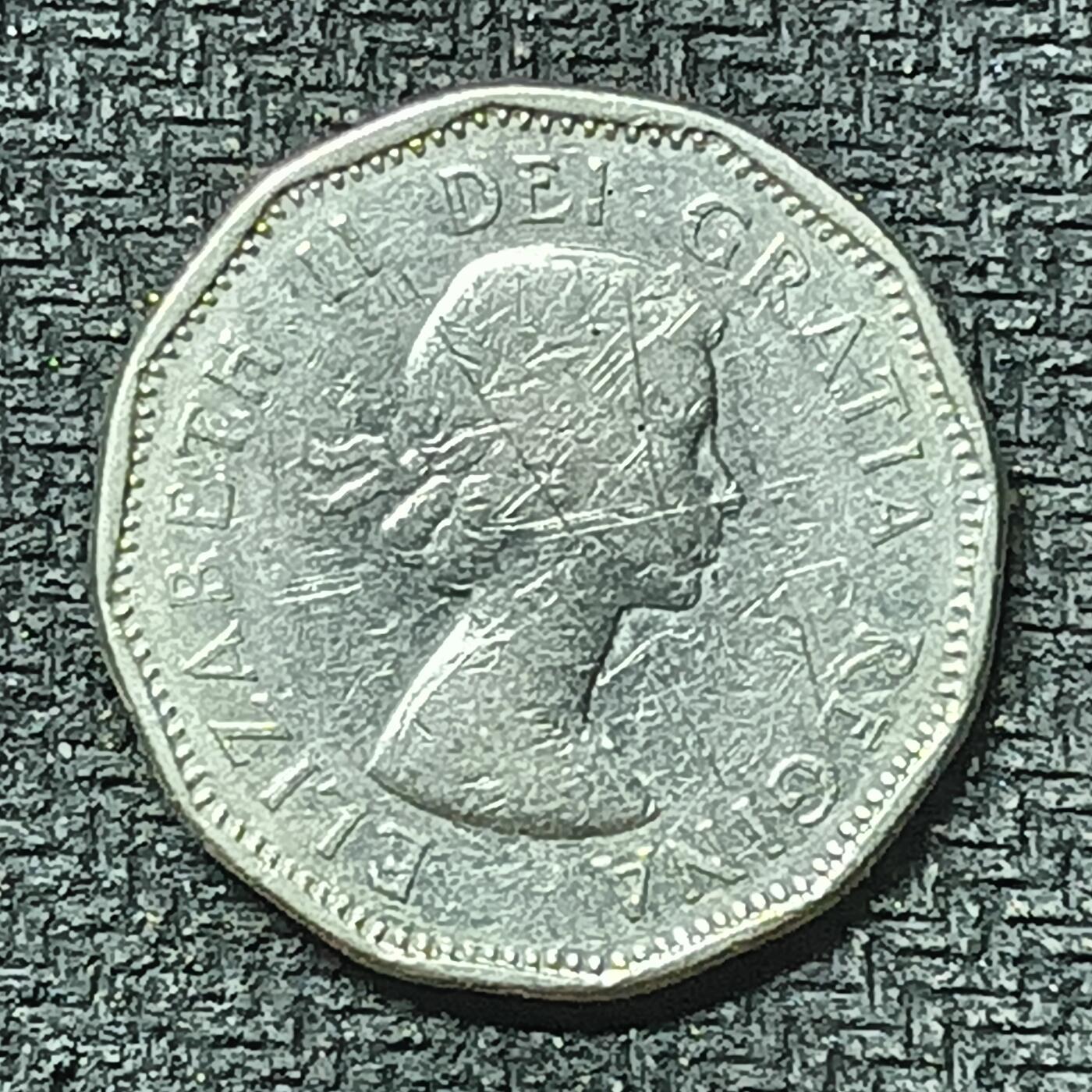 逸泉钱币2026第十九场世界钱币纪念币B2310-2754