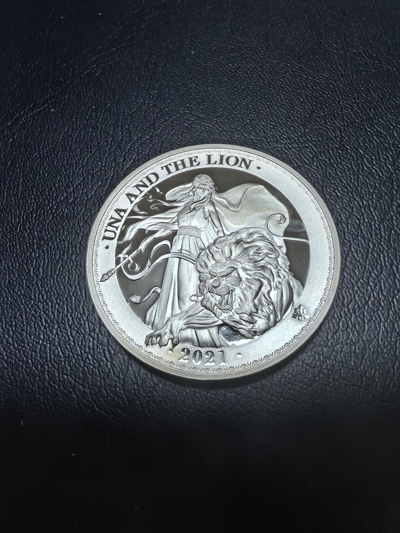 长老汇马年精选第十九场拍卖