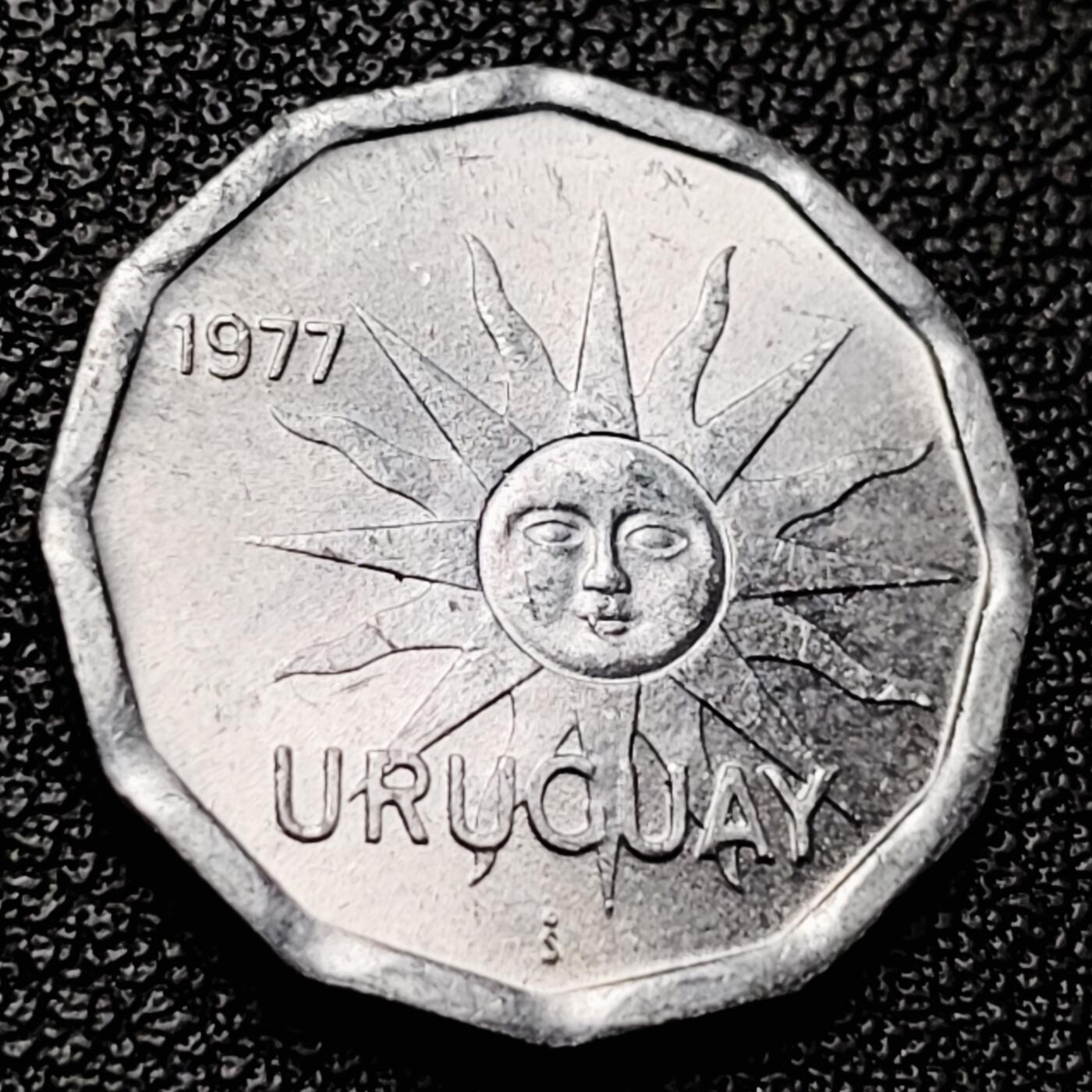 泉币菌-第228场-三月三 上巳节专场 拍品多 请提前出价