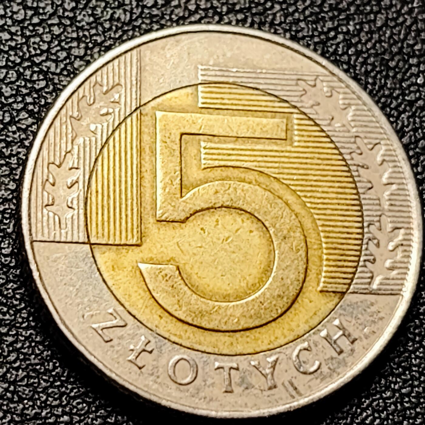 泉币菌-第228场-三月三 上巳节专场 拍品多 请提前出价