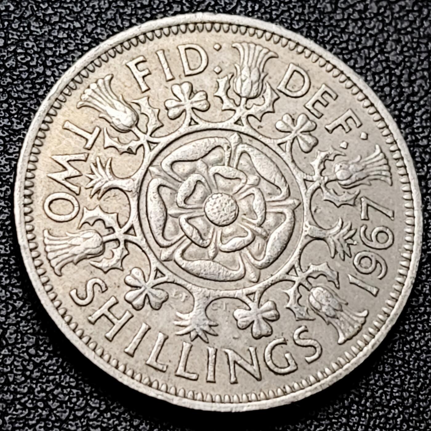 泉币菌-第228场-三月三 上巳节专场 拍品多 请提前出价