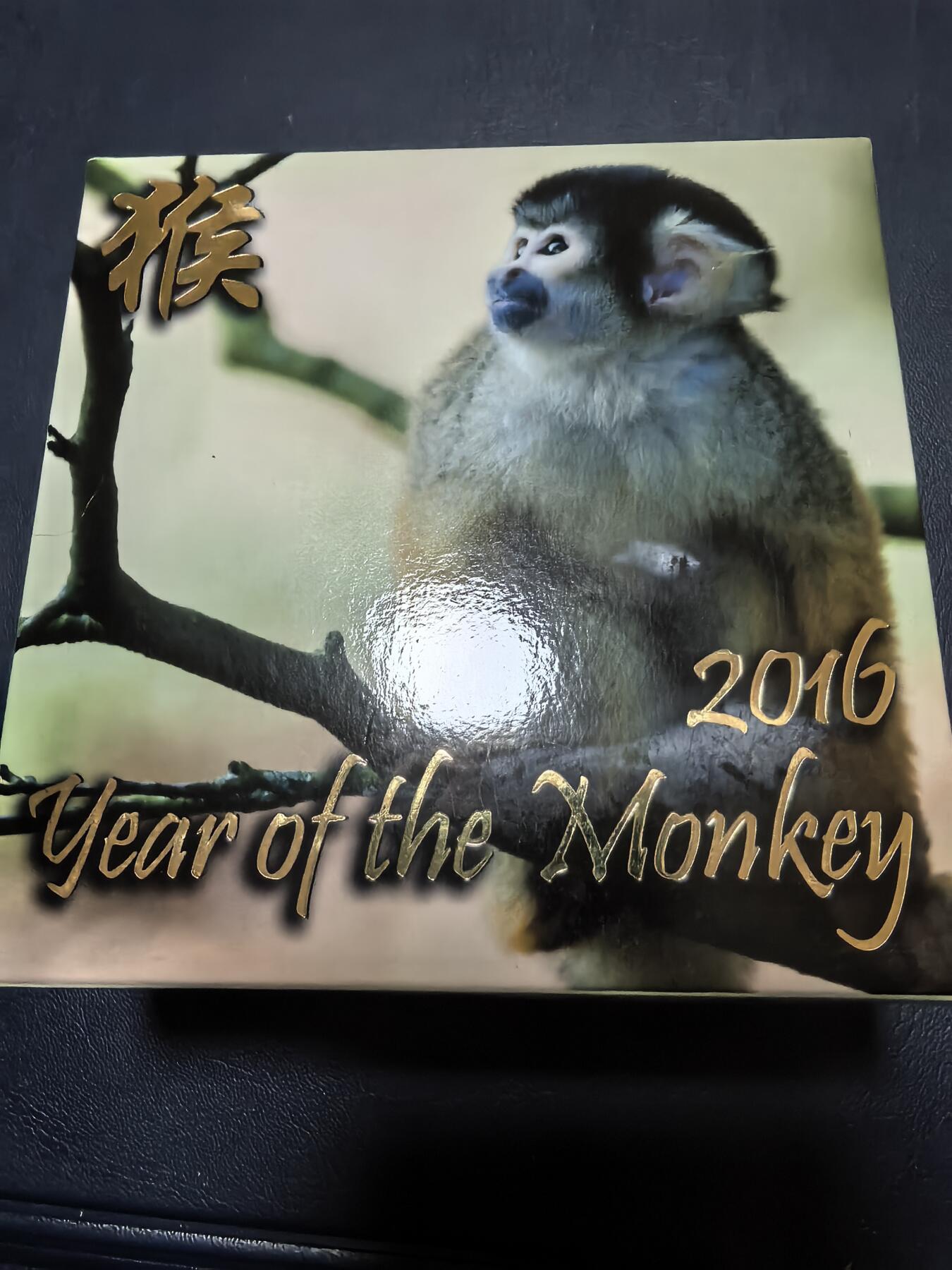 长老汇马年精选第十九场拍卖