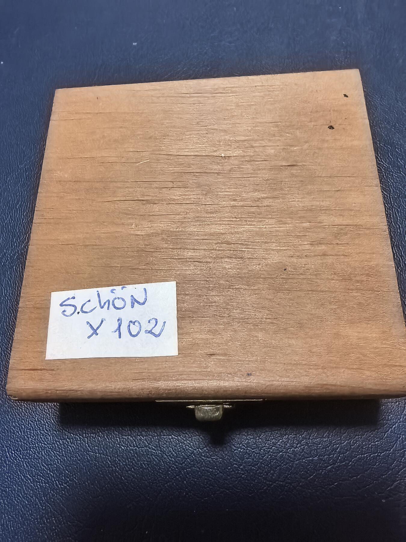 长老汇马年精选第十九场拍卖