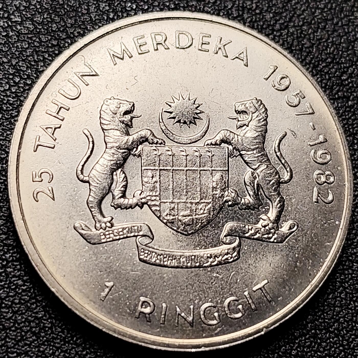 泉币菌-第228场-三月三 上巳节专场 拍品多 请提前出价