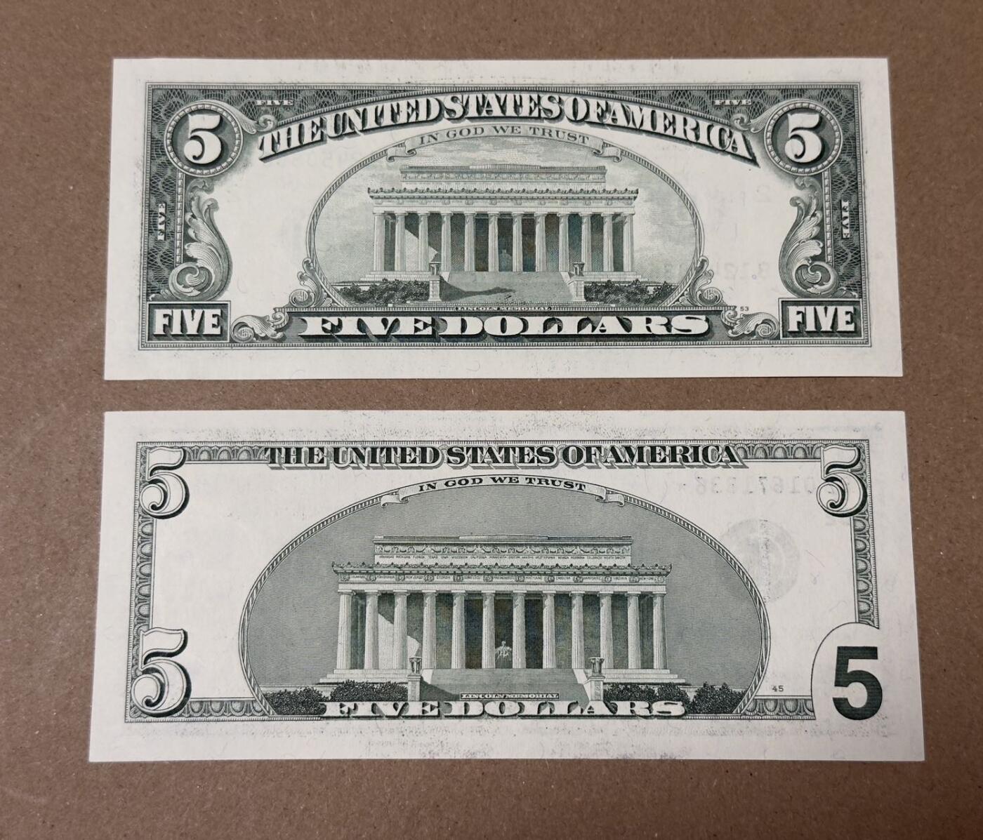 【礼羽收藏】🌏世界钱币拍卖第133期