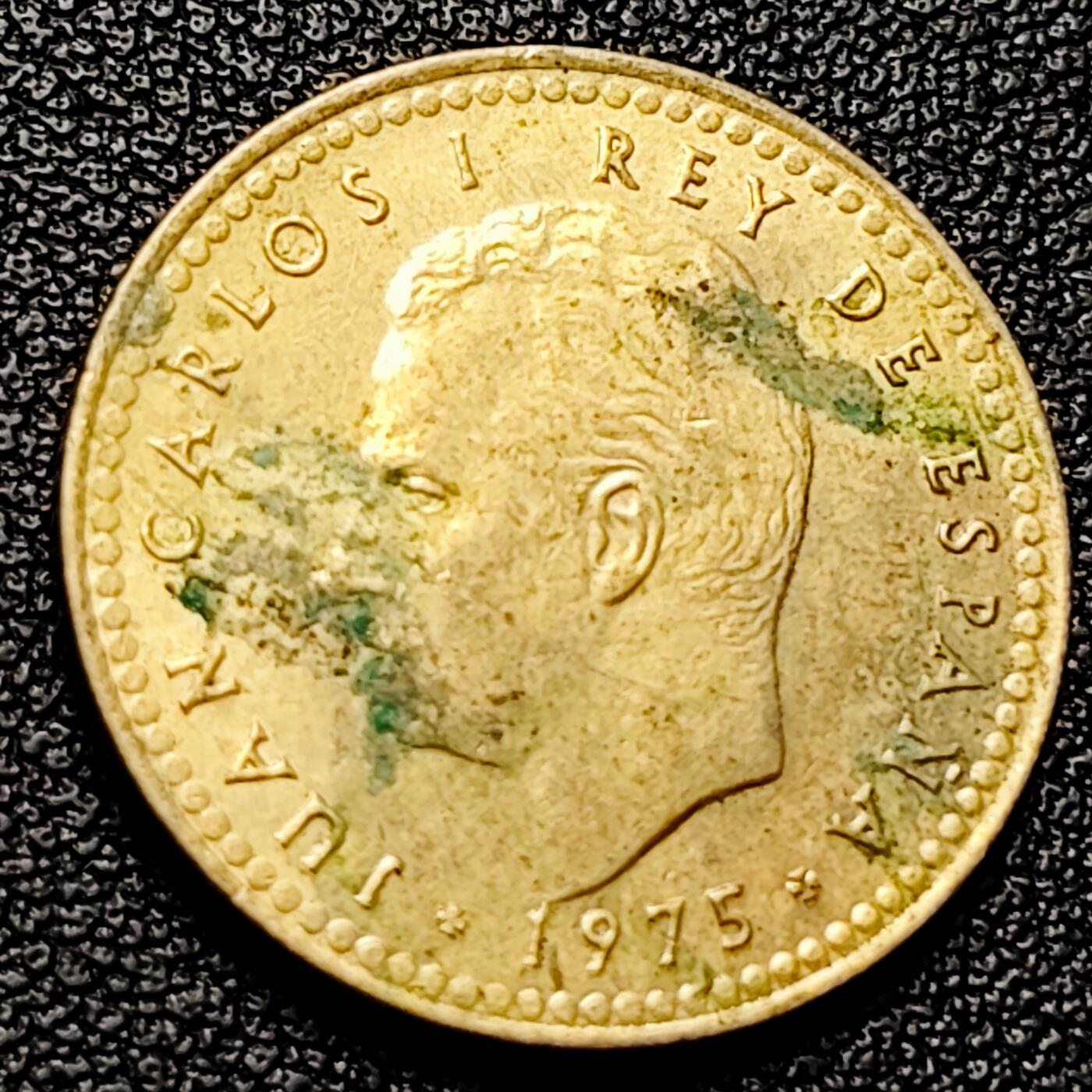 泉币菌-第228场-三月三 上巳节专场 拍品多 请提前出价