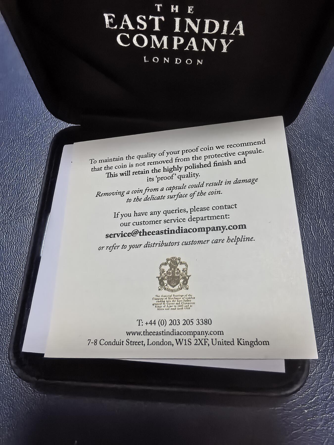 长老汇马年精选第十九场拍卖