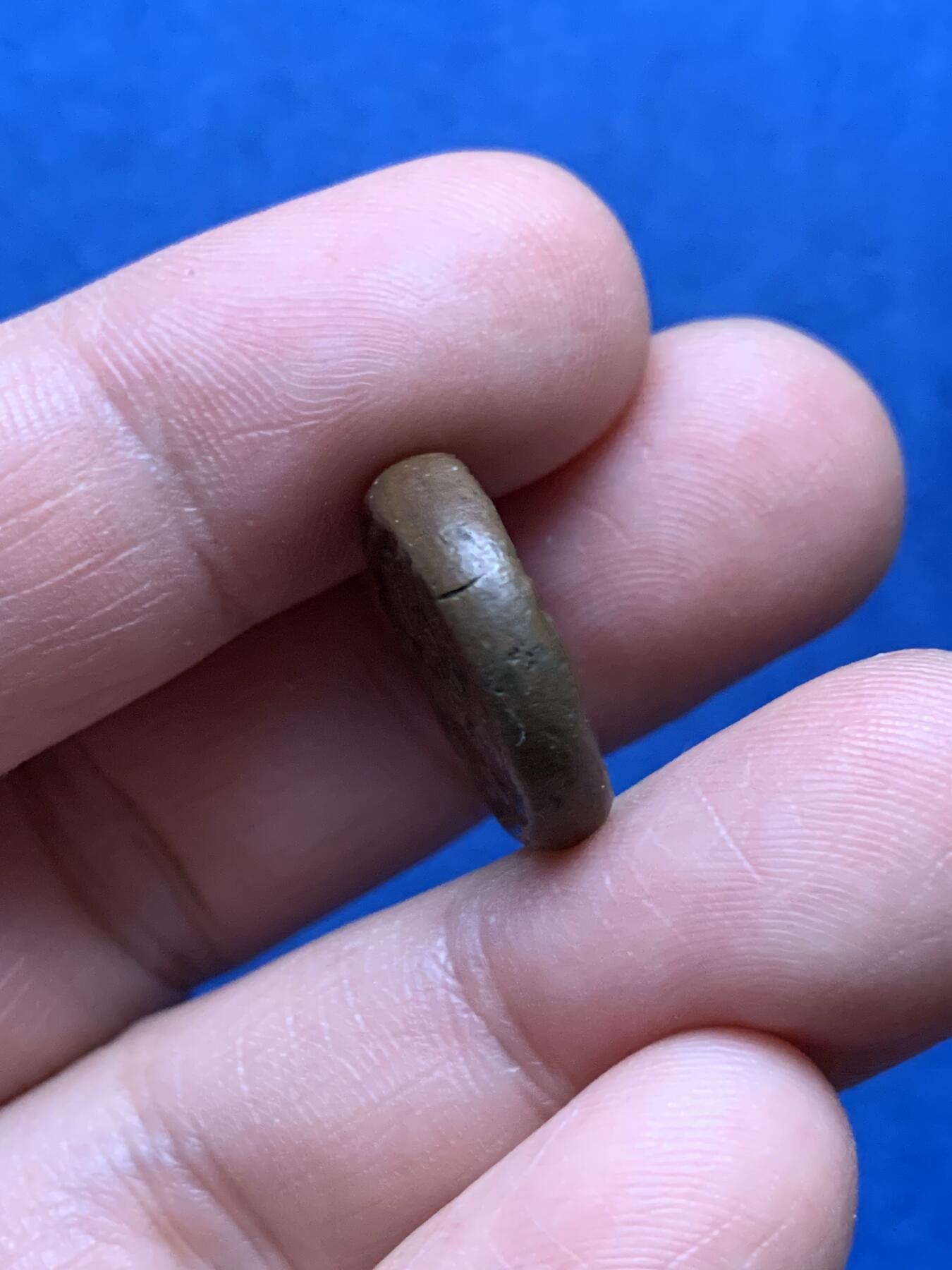 《竞宝斋》第481场 周日，周一 2场连拍 （全场包邮）20级店铺 欢迎送拍 印度焦特布尔邦1937-1939年1/4安娜铜币 乔治六世时期发行