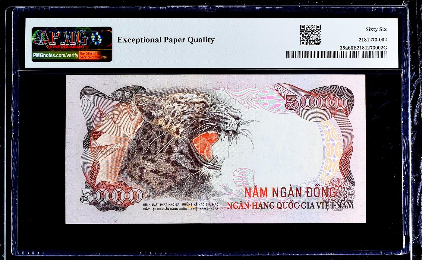 【Blue Auction】世界纸币精拍第811期——18级TOP拍卖/信誉/品质/专业/高效💫