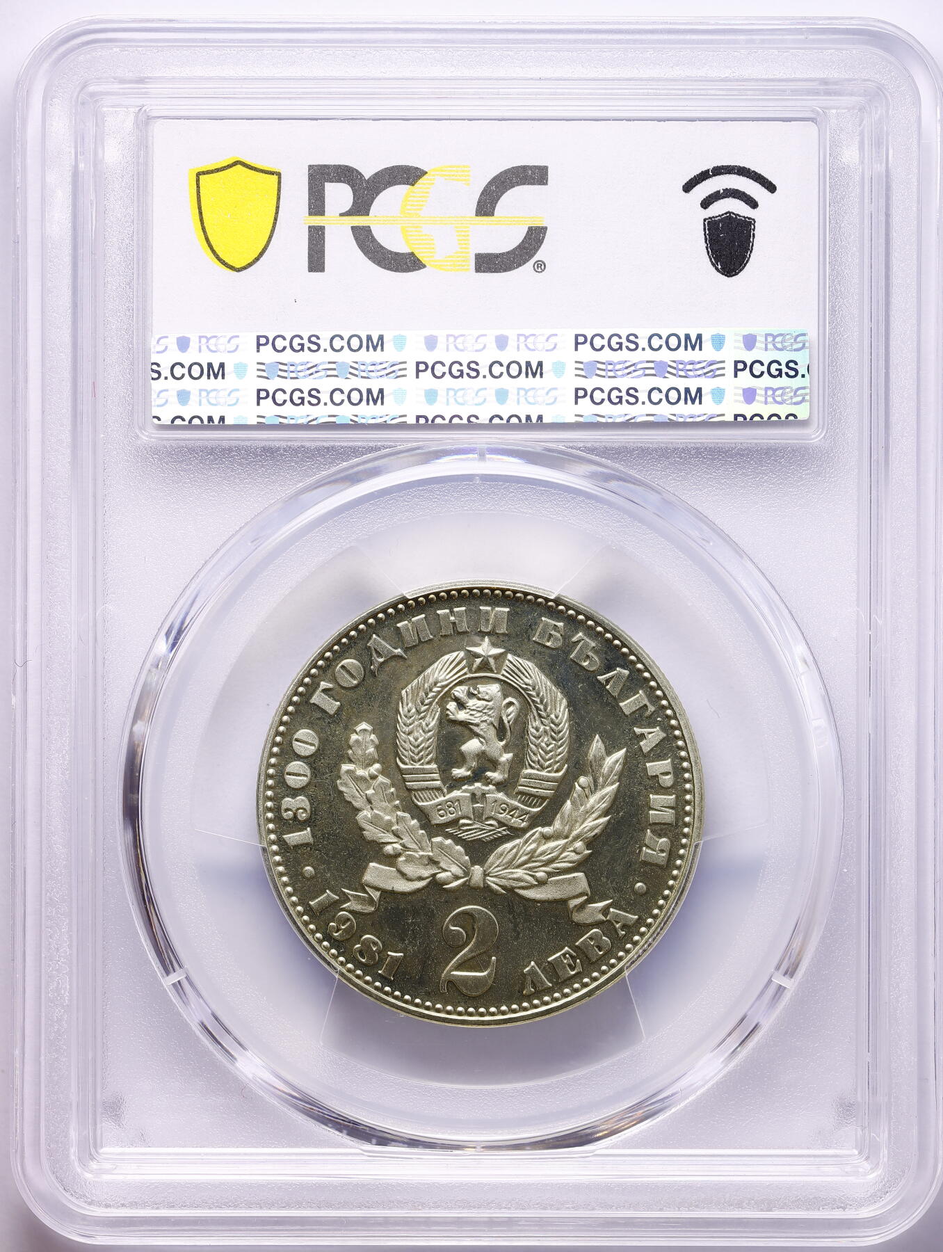 观钱 近现代机制币拍卖No.009（全场顺丰包邮，不区分偏远地区） 