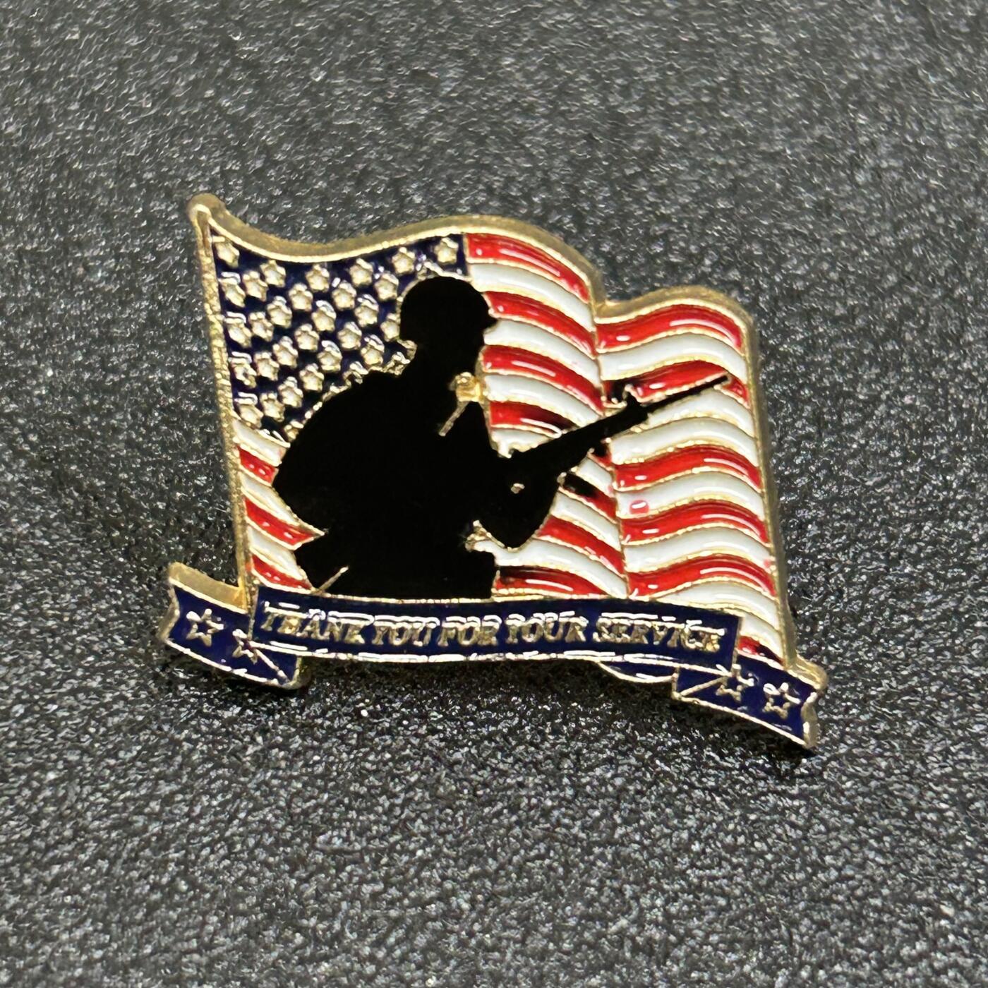 西秦中古拍卖第八十五期 