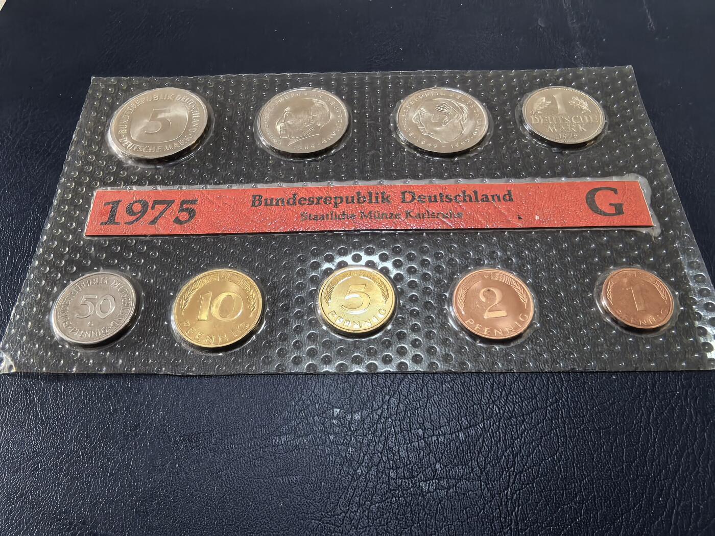 长老汇马年精选第十八场拍卖