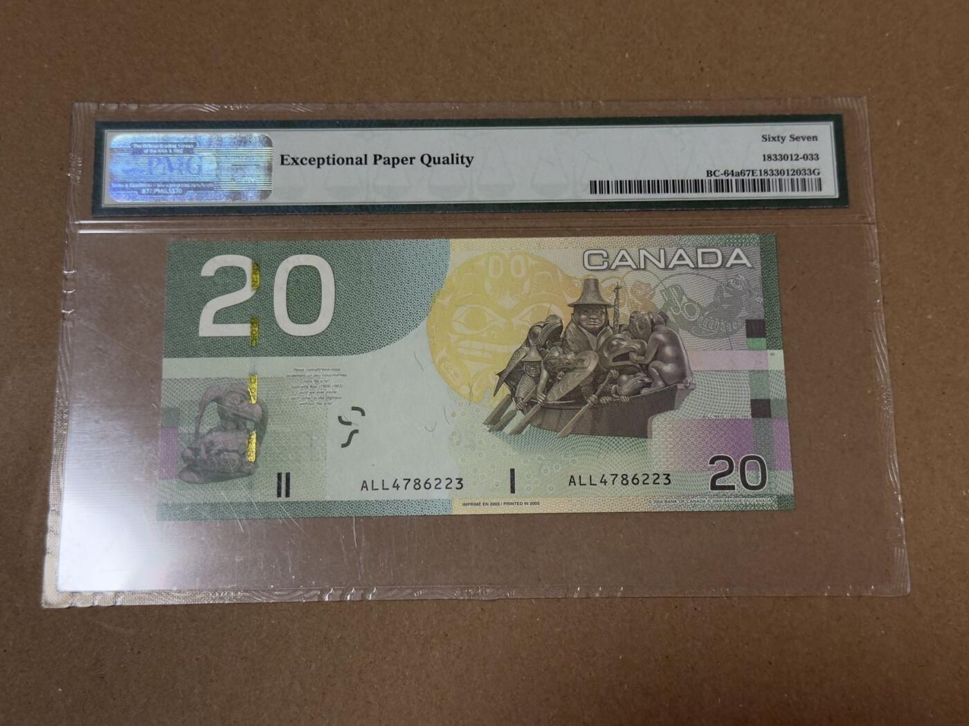 【礼羽收藏】🌏世界钱币拍卖第133期