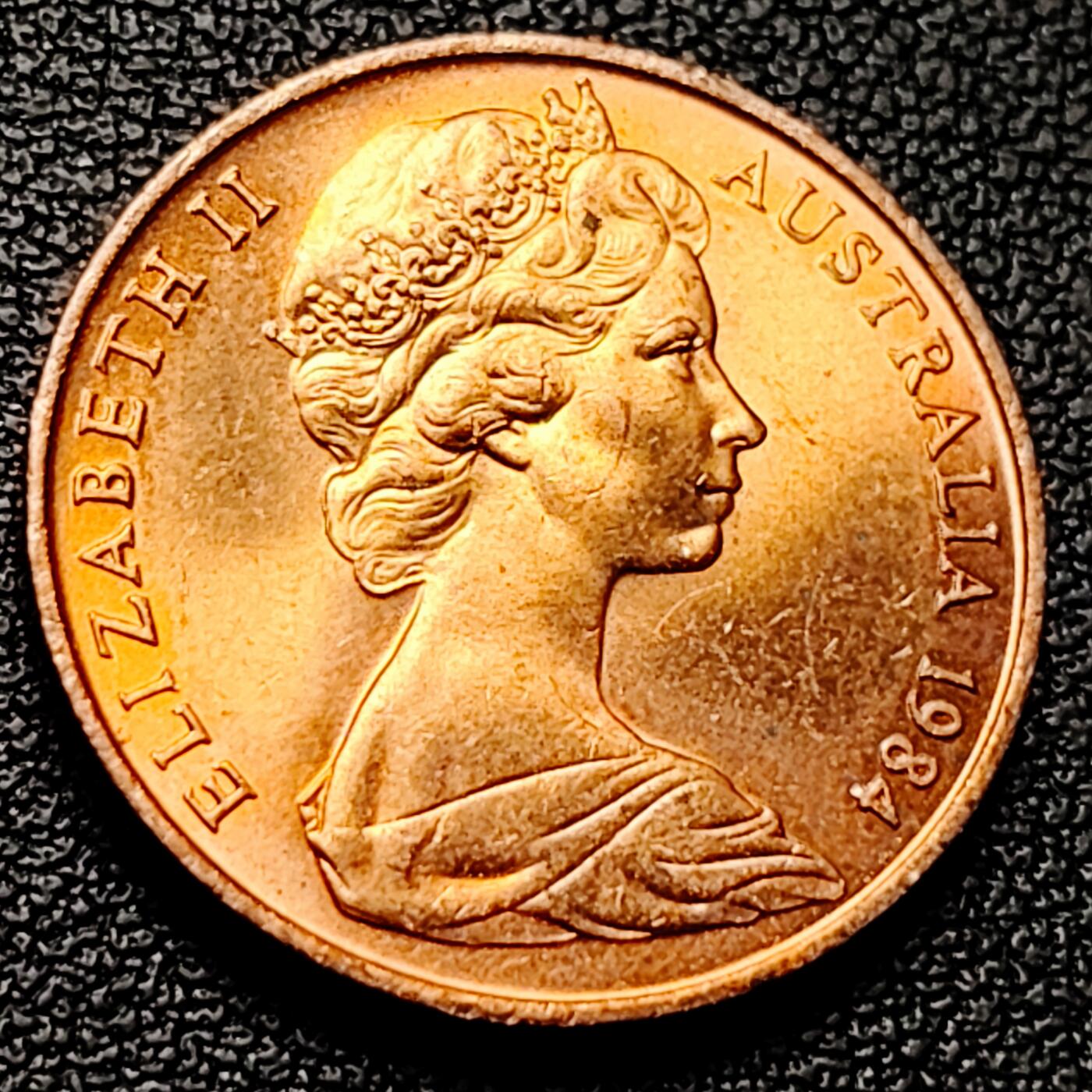 泉币菌-第228场-三月三 上巳节专场 拍品多 请提前出价