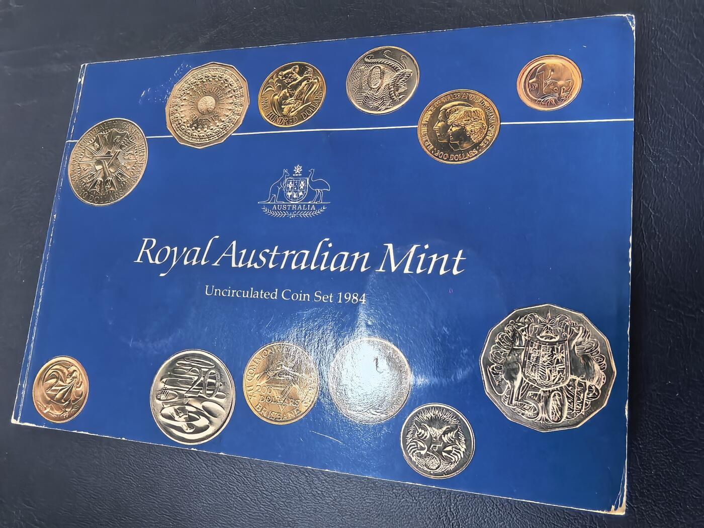 长老汇马年精选第十八场拍卖