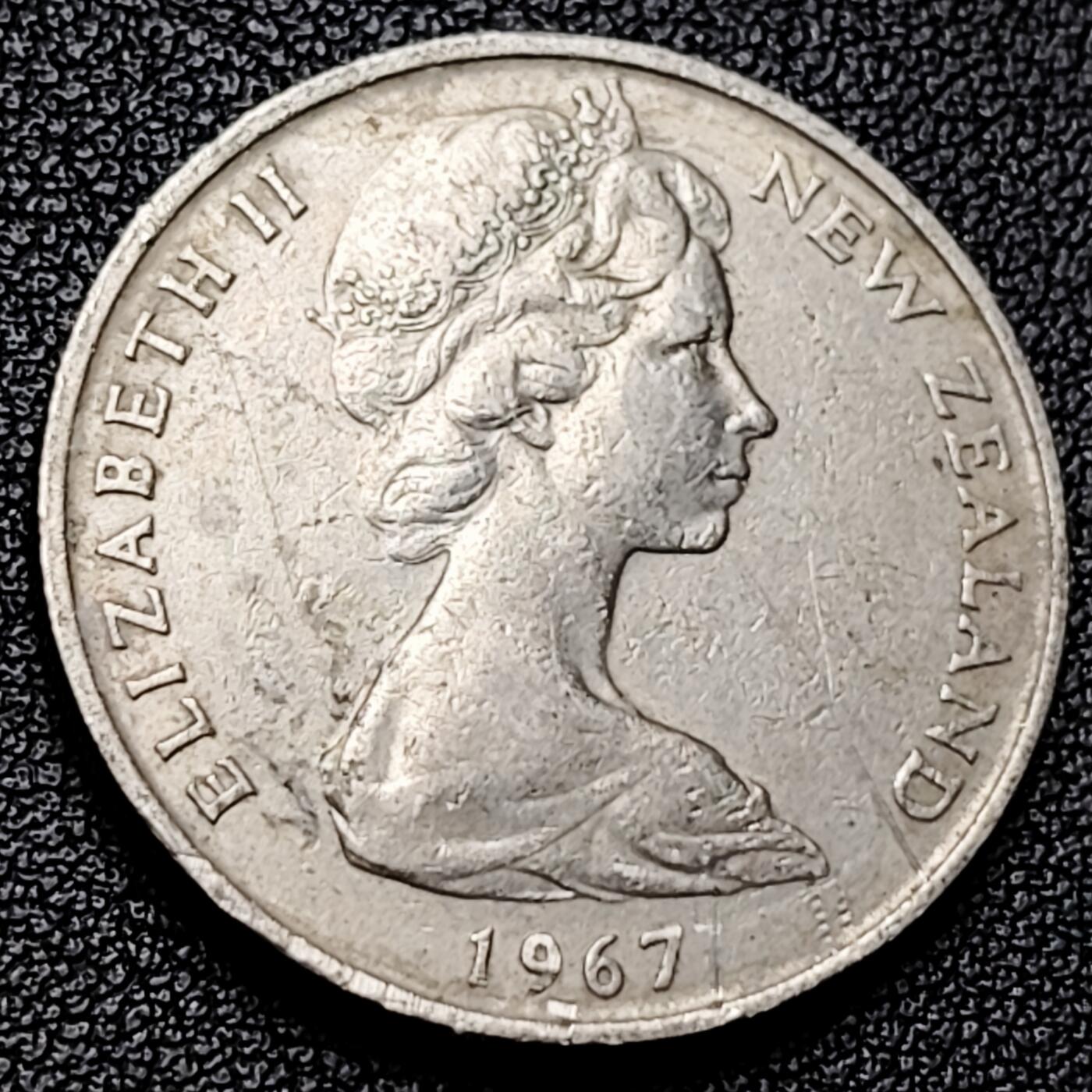 泉币菌-第228场-三月三 上巳节专场 拍品多 请提前出价