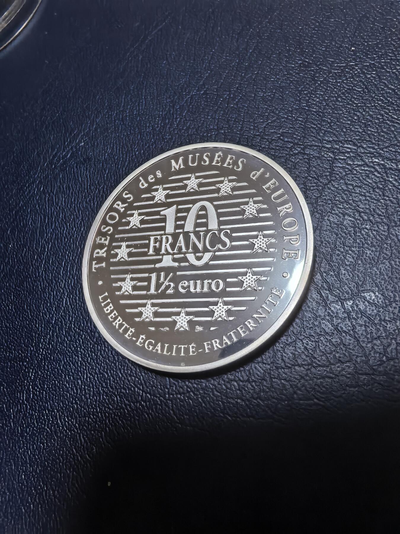 长老汇马年精选第十九场拍卖