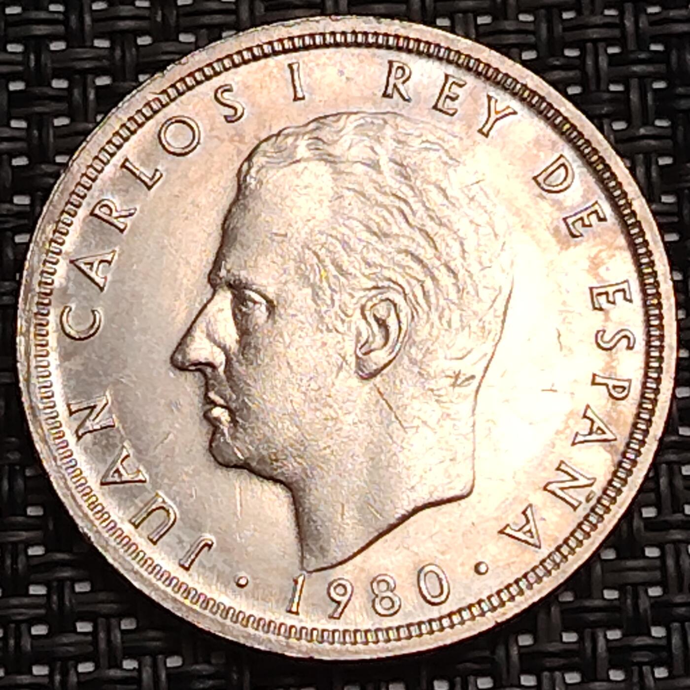 布加迪🐬～世界钱币(上海)🌾第 290 期 /  各国套币和散币