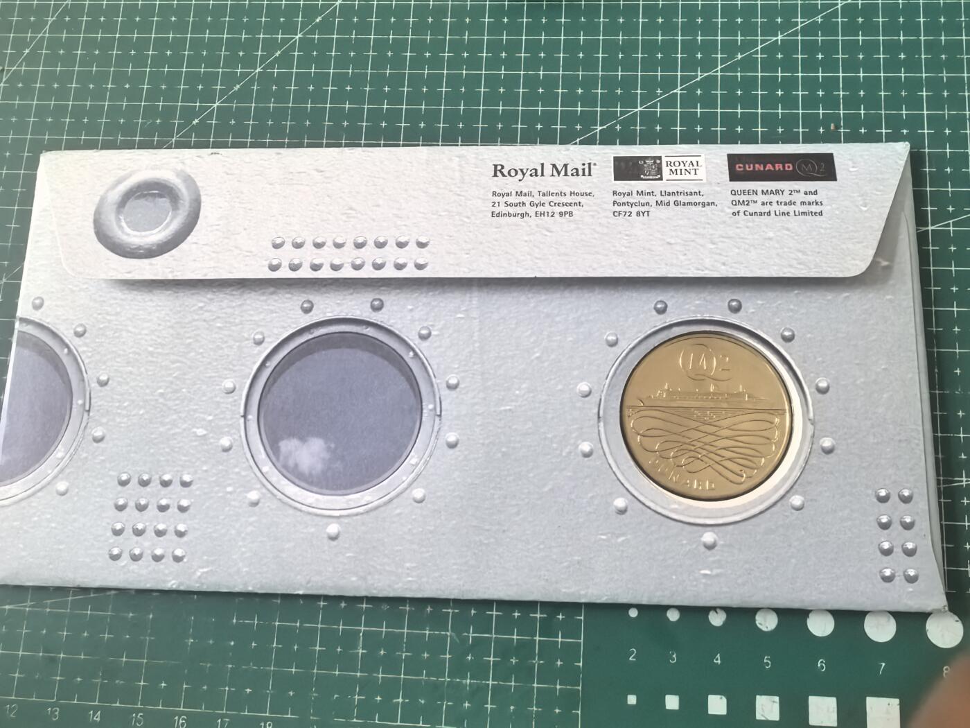 轻松集币无压力