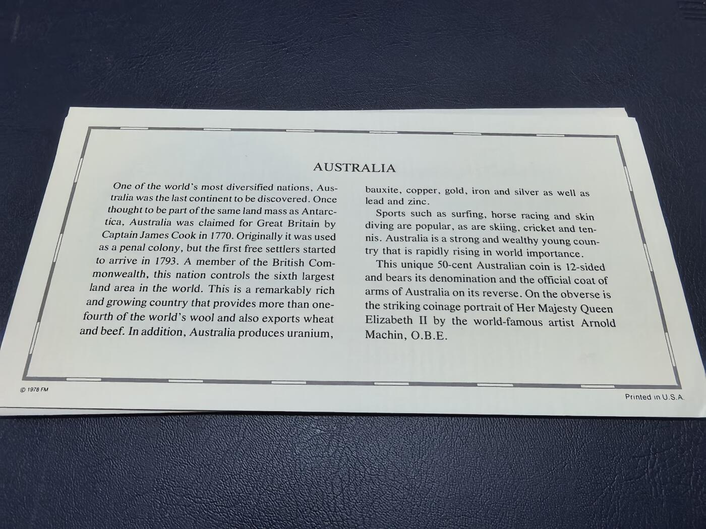 长老汇马年精选第十八场拍卖