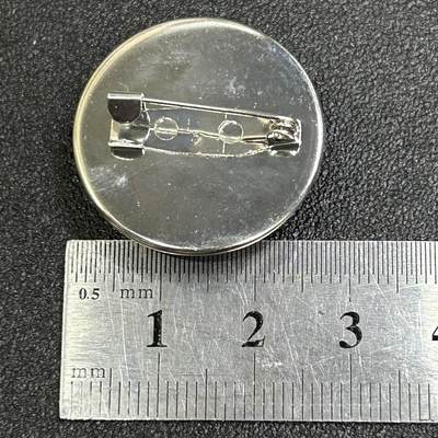 西秦中古拍卖第八十五期  俄罗斯 苏联卫国战争胜利日纪念章