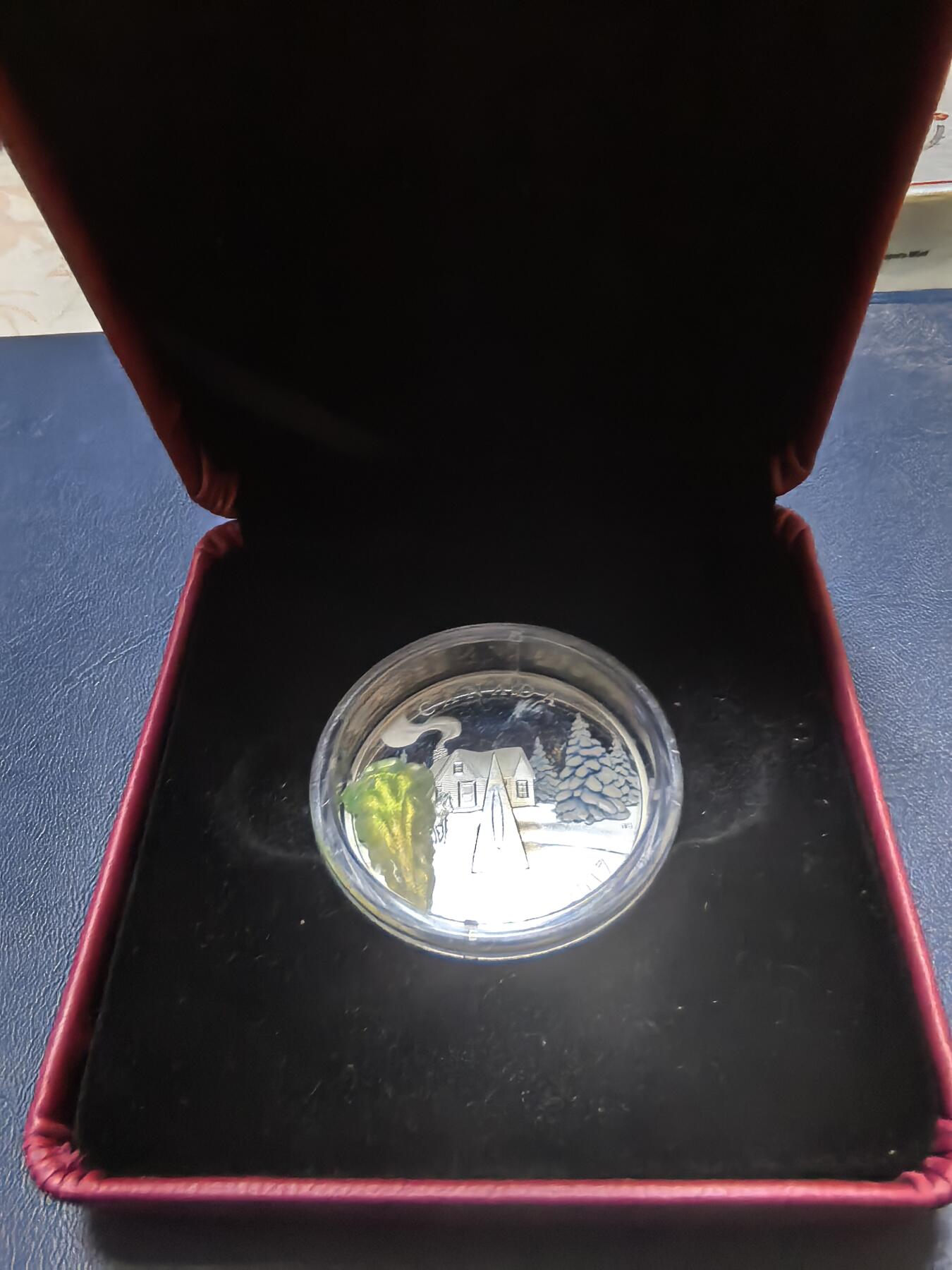 长老汇马年精选第十九场拍卖