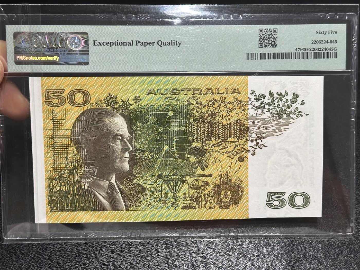 《外钞收藏家》第六百二十八期（精品百拍场）（长期征集拍品、欢迎藏友们联系合作）