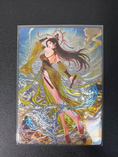 NO.31 好又多金牌大场，期期夯爆，每周必拍！要啥有啥，一站式配齐，方便凑单！（周6晚9点截拍，卖家送拍0抽成！） 奇点 宗rich 瑶姬 光刻 一张