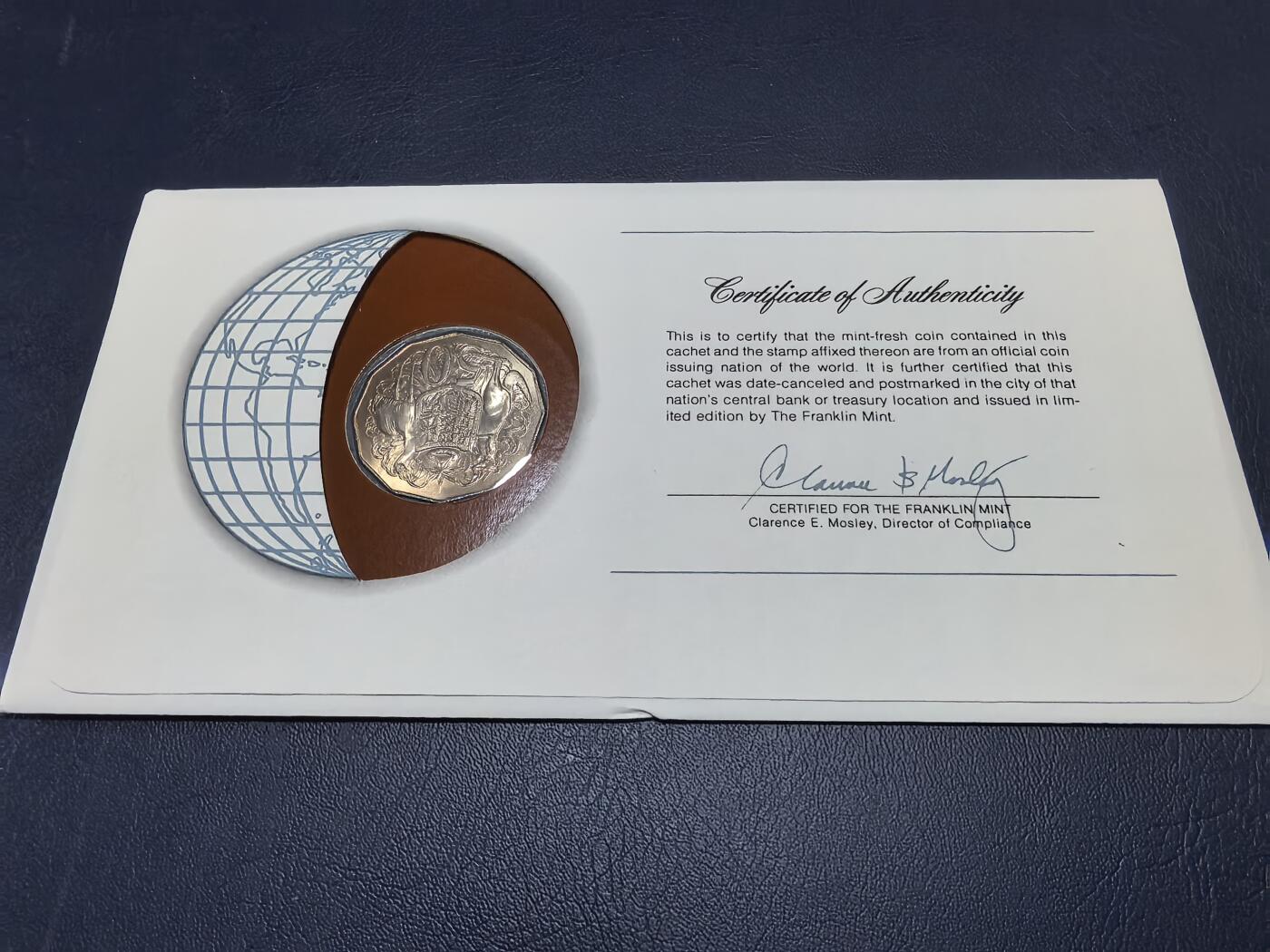 长老汇马年精选第十八场拍卖