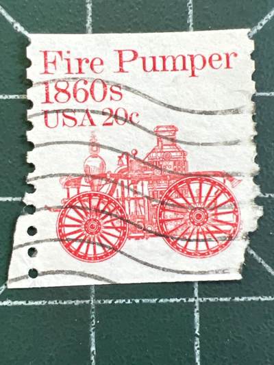 第1169 邮票专场 （无押金，捡漏，全场50包邮，偏远地区除外，接收代拍业务，本店十天发一次货） 美国邮票