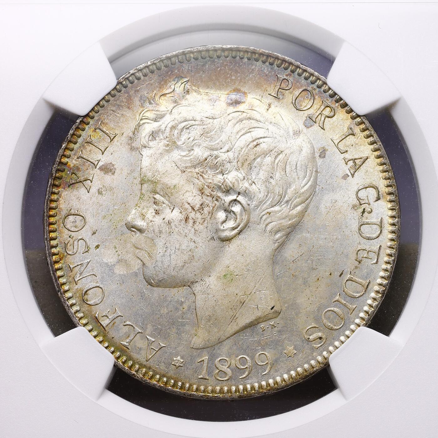 观钱 近现代机制币拍卖No.009（全场顺丰包邮，不区分偏远地区） 