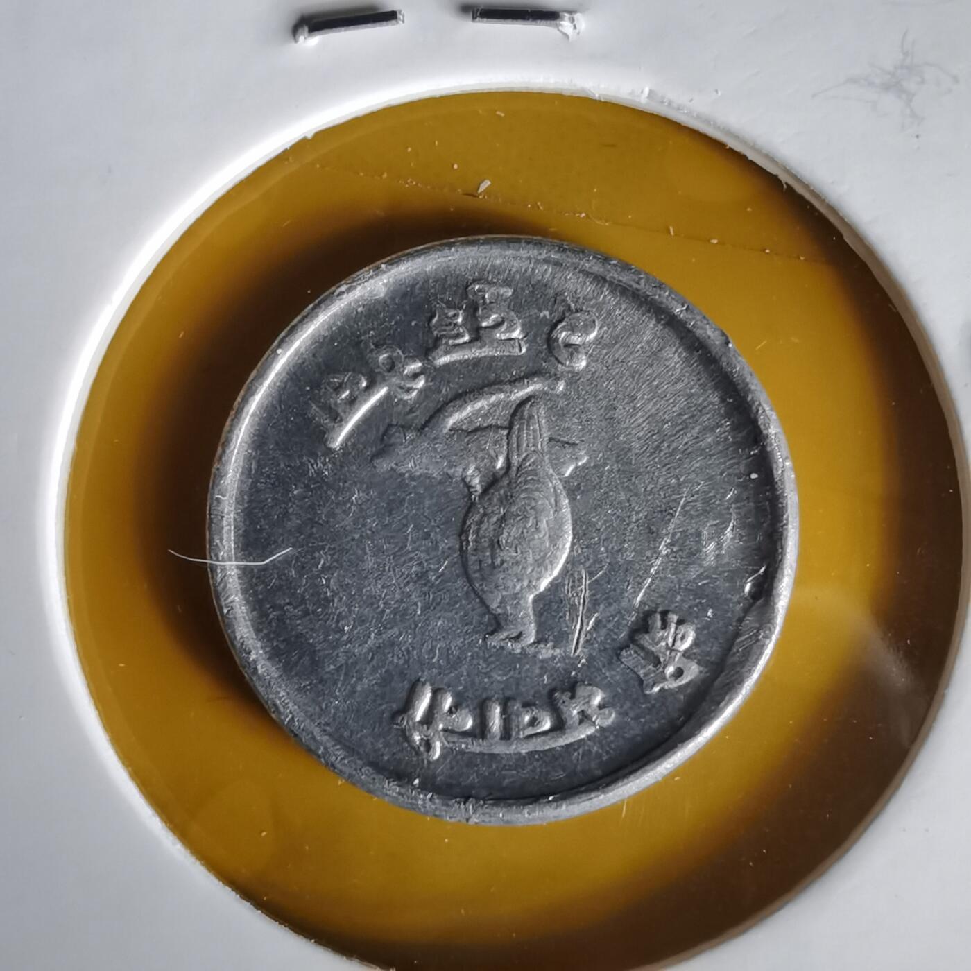 沼泽如烟--第1061场 尼泊尔