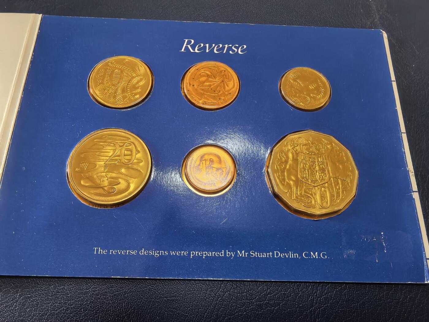 长老汇马年精选第十八场拍卖