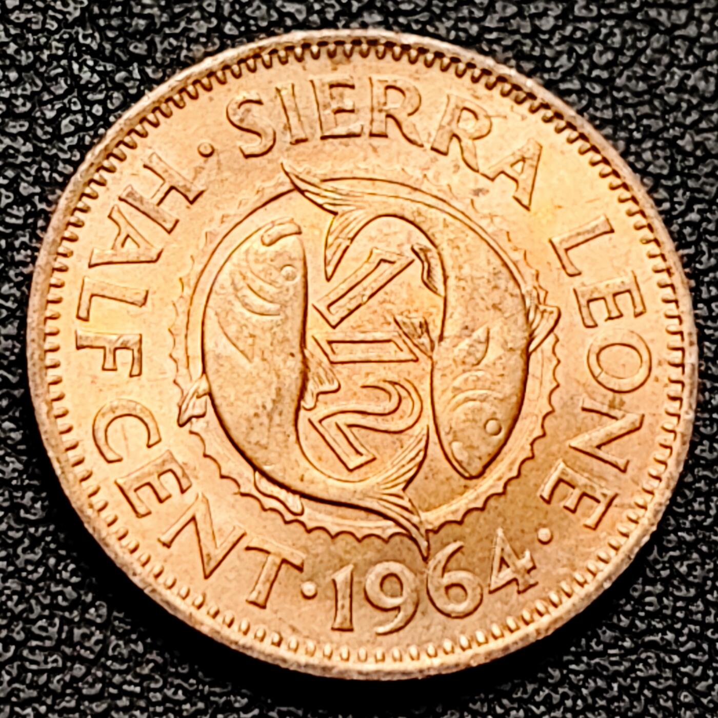 泉币菌-第228场-三月三 上巳节专场 拍品多 请提前出价