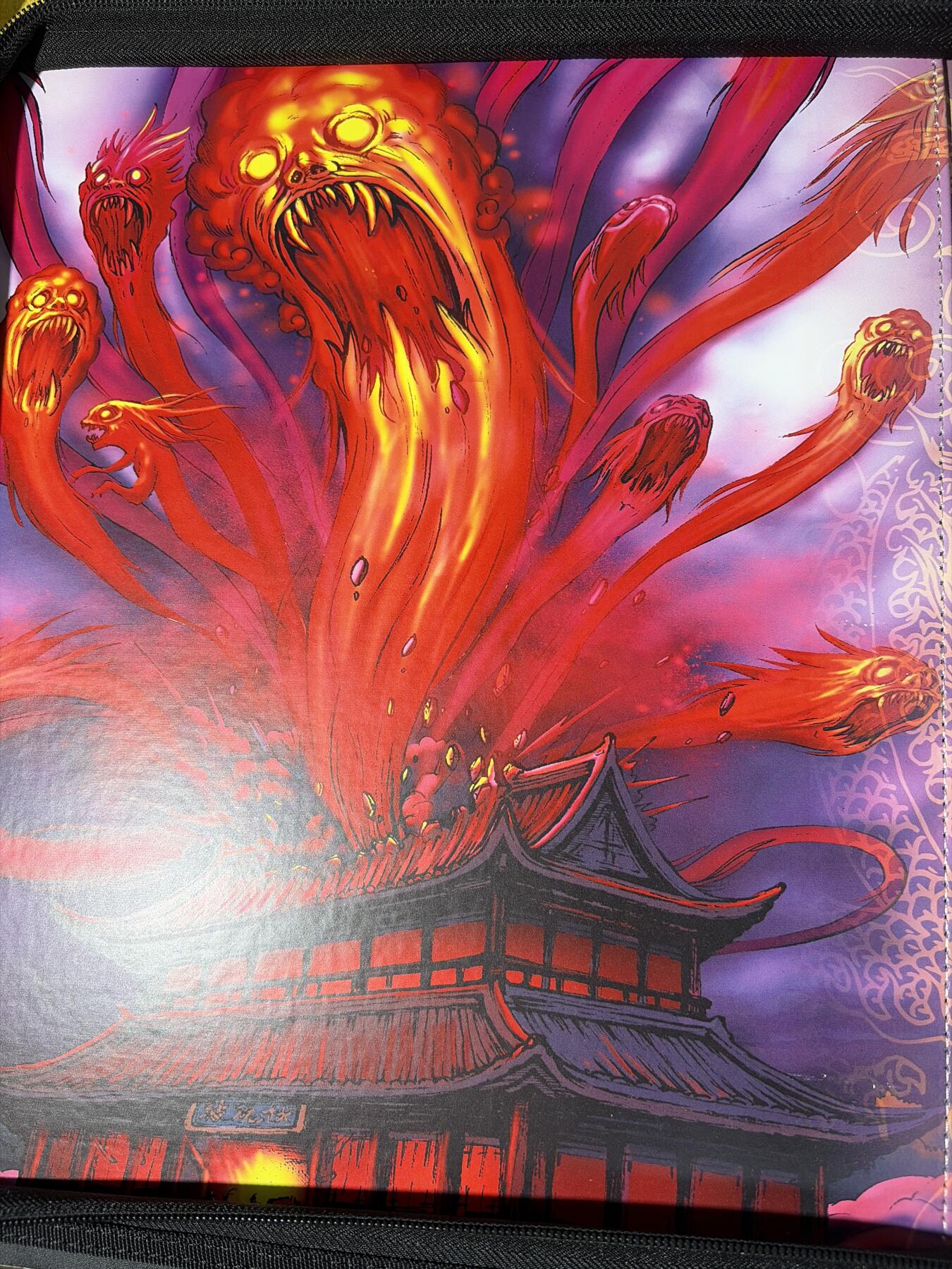 NO.31 好又多金牌大场，期期夯爆，每周必拍！要啥有啥，一站式配齐，方便凑单！（周6晚9点截拍，卖家送拍0抽成！）