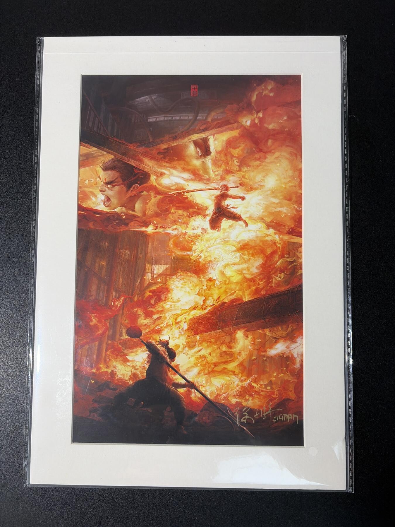 NO.31 好又多金牌大场，期期夯爆，每周必拍！要啥有啥，一站式配齐，方便凑单！（周6晚9点截拍，卖家送拍0抽成！）