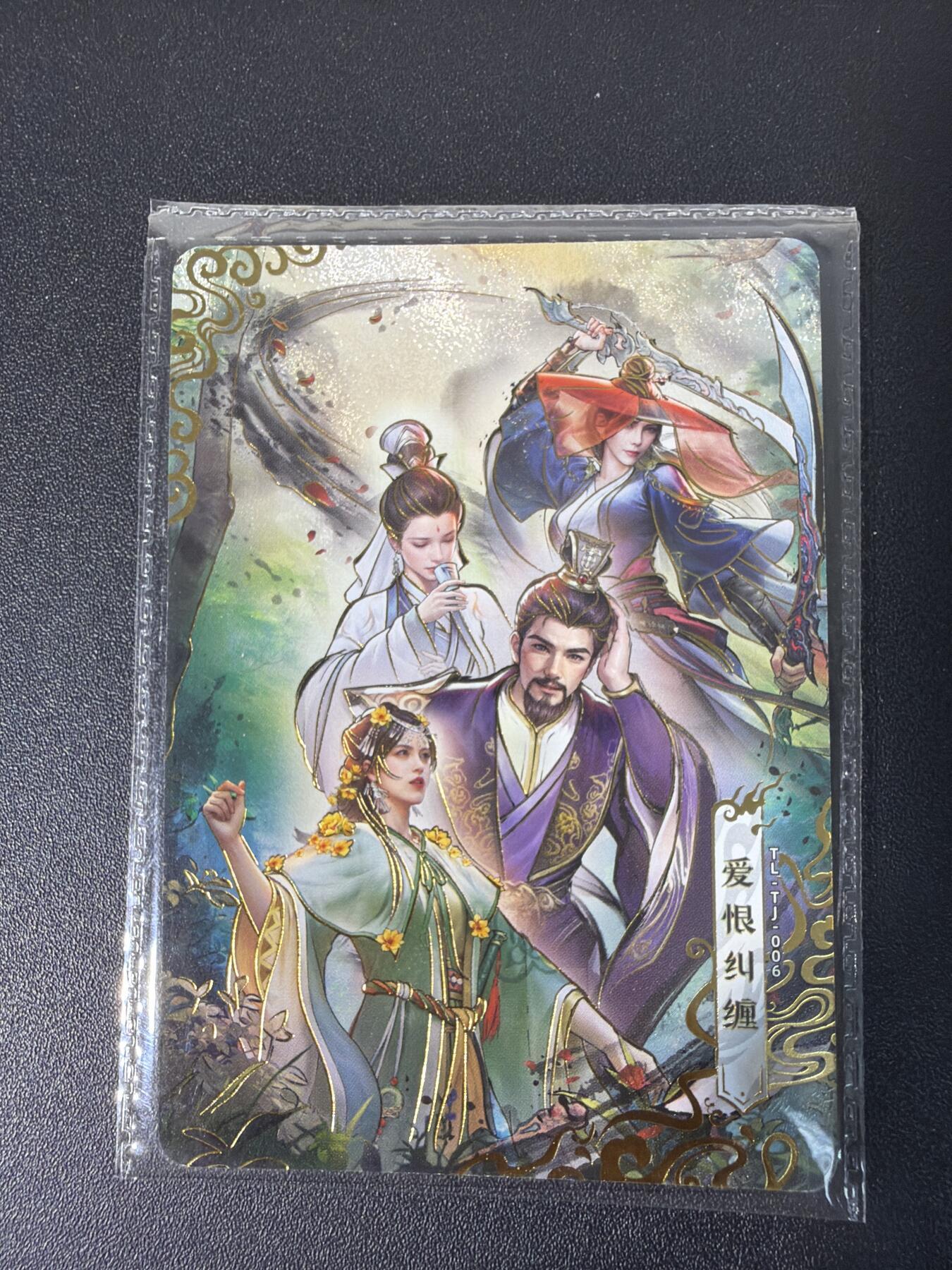 NO.31 好又多金牌大场，期期夯爆，每周必拍！要啥有啥，一站式配齐，方便凑单！（周6晚9点截拍，卖家送拍0抽成！）