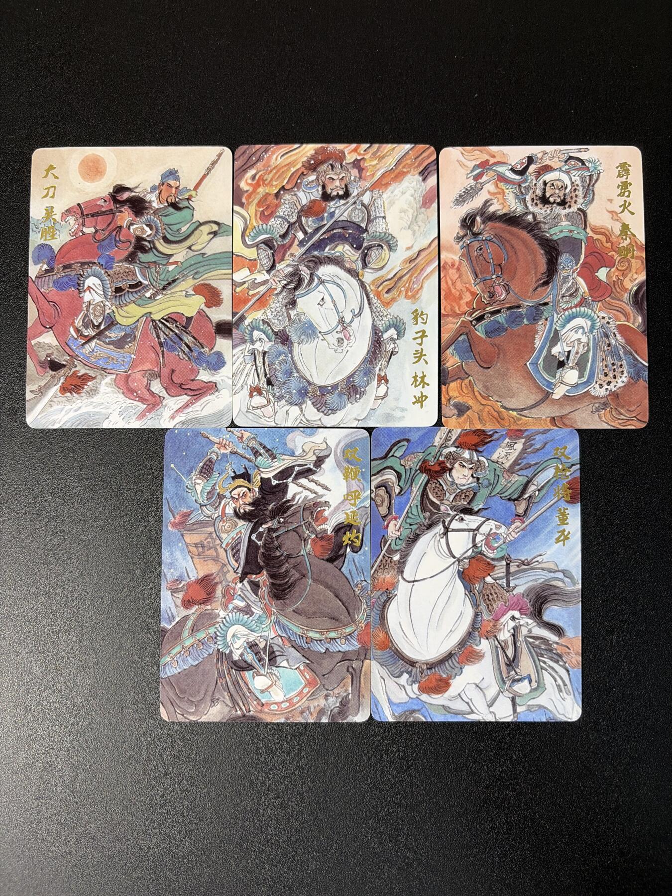 NO.31 好又多金牌大场，期期夯爆，每周必拍！要啥有啥，一站式配齐，方便凑单！（周6晚9点截拍，卖家送拍0抽成！）